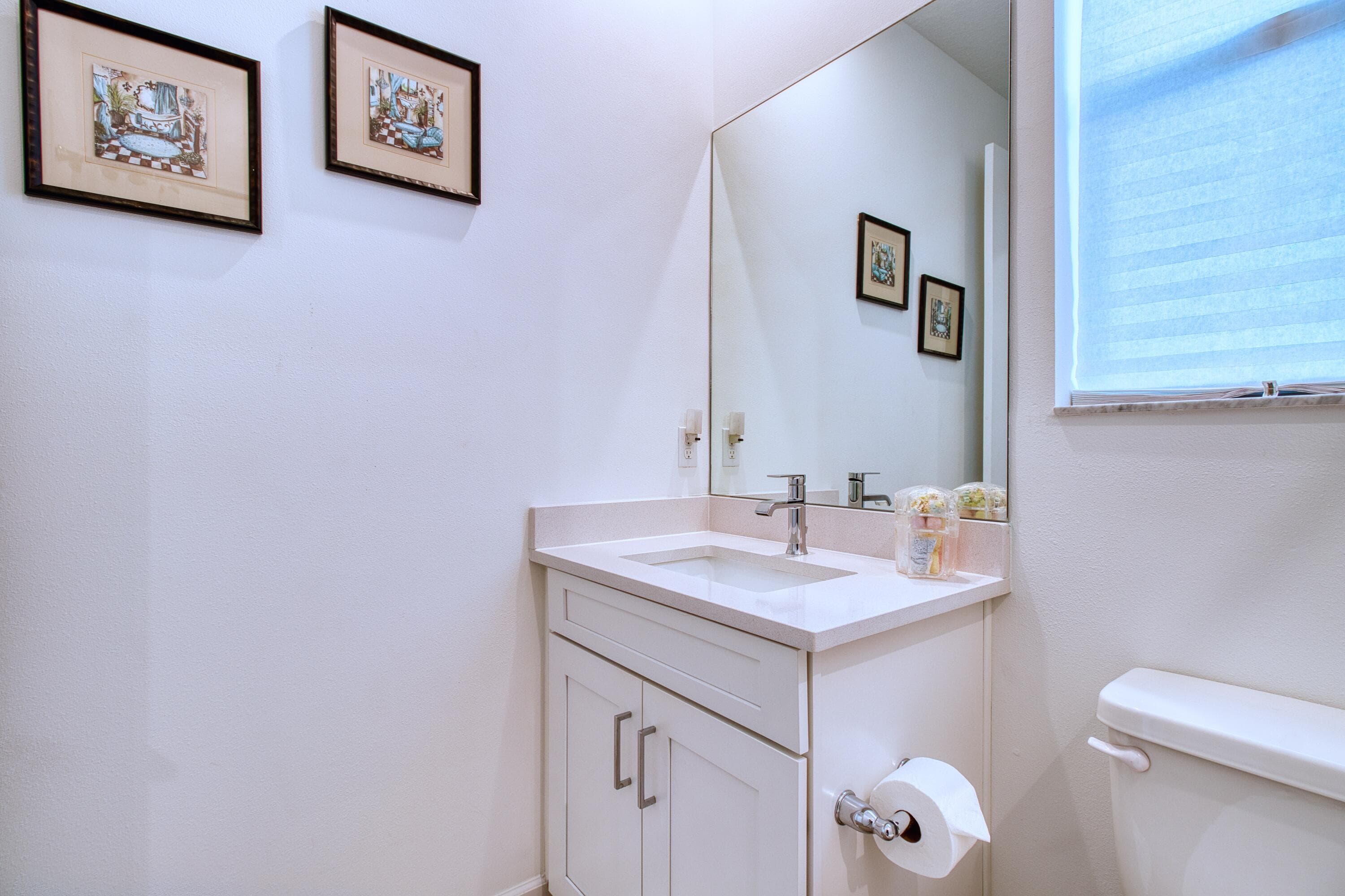 10407 SW Aquila Way, Port St. Lucie, FL 34987 — photo 36 of 64