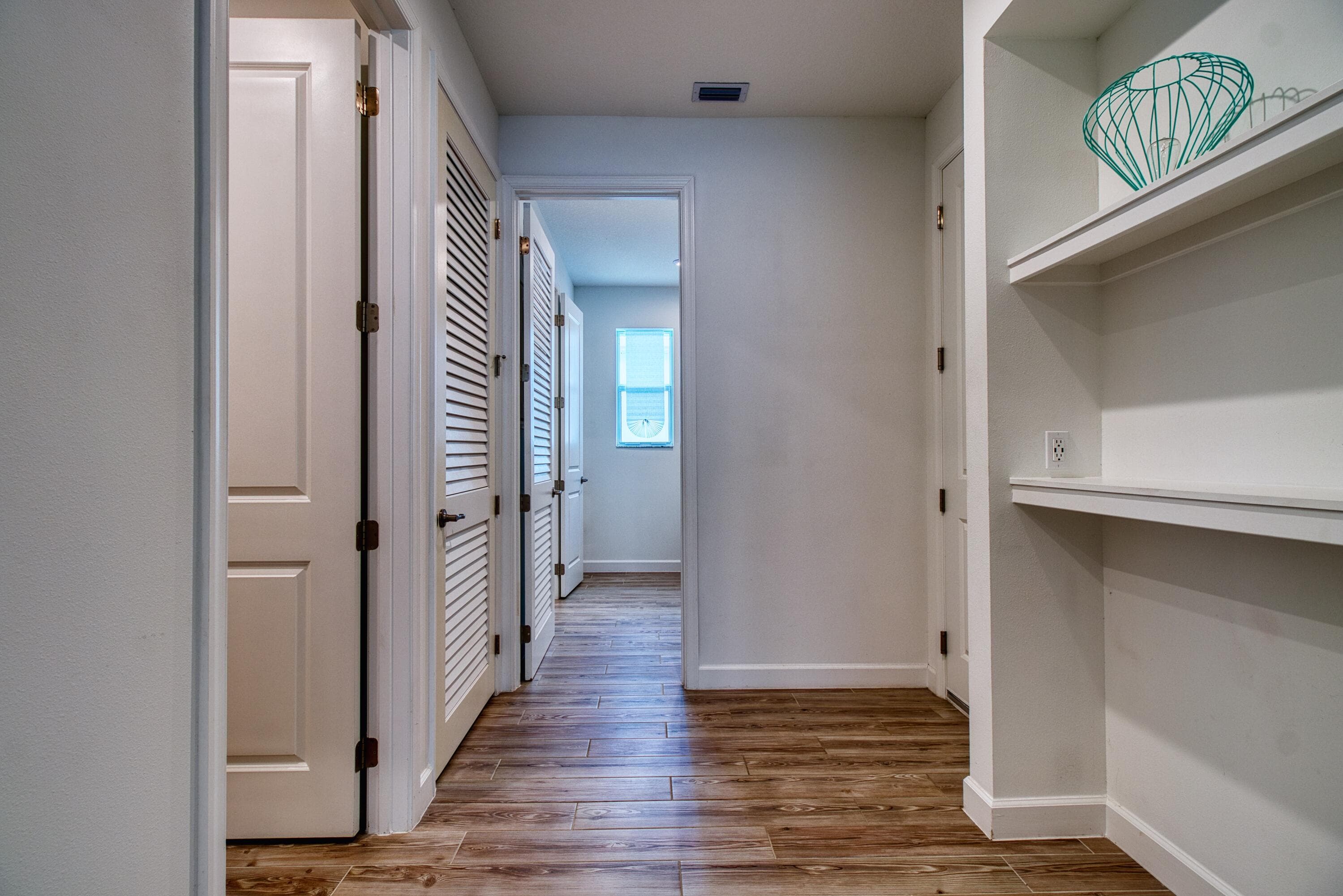 10407 SW Aquila Way, Port St. Lucie, FL 34987 — photo 31 of 64