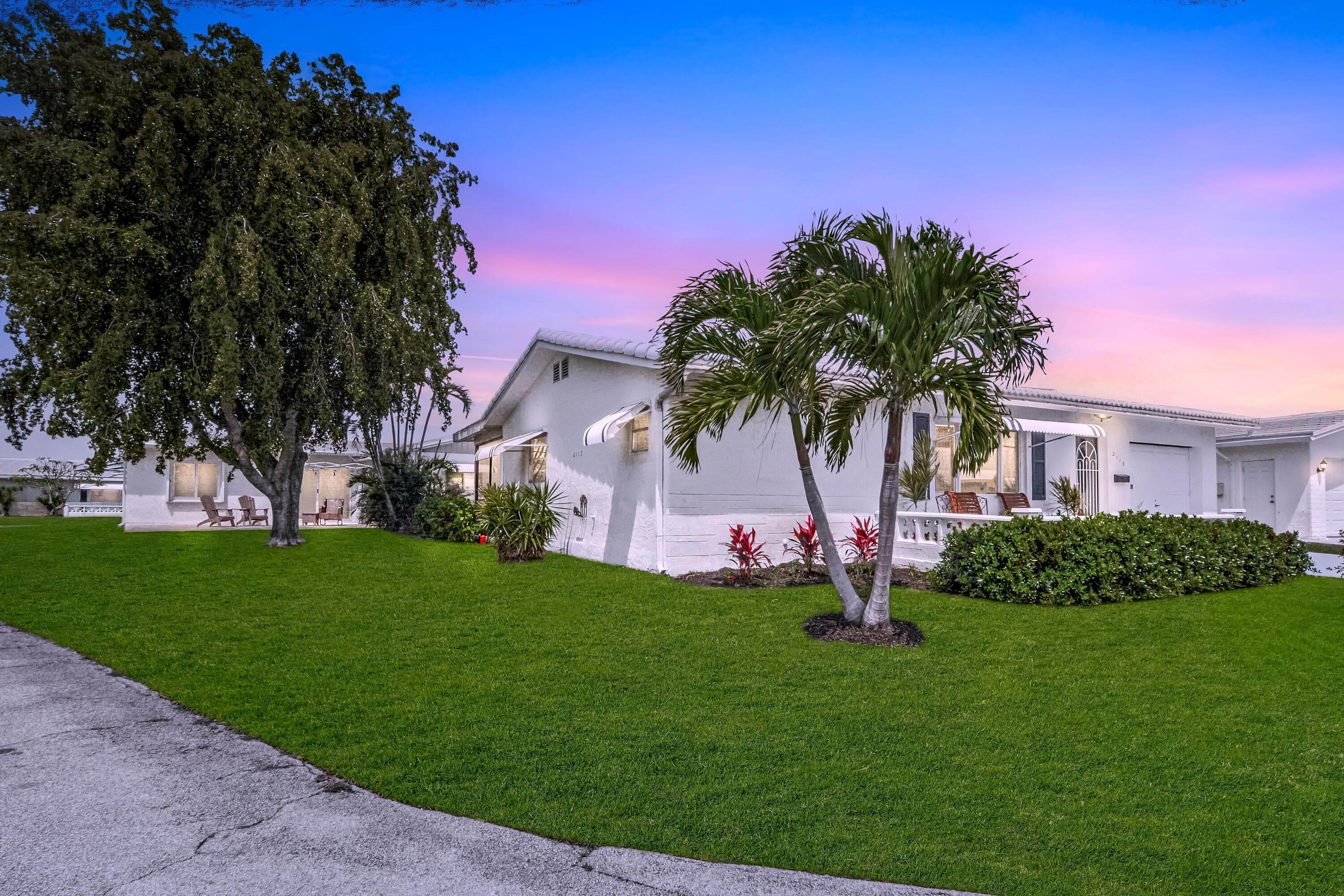 2113 SW 15th Street, Boynton Beach, FL 33426 — photo 4 of 25