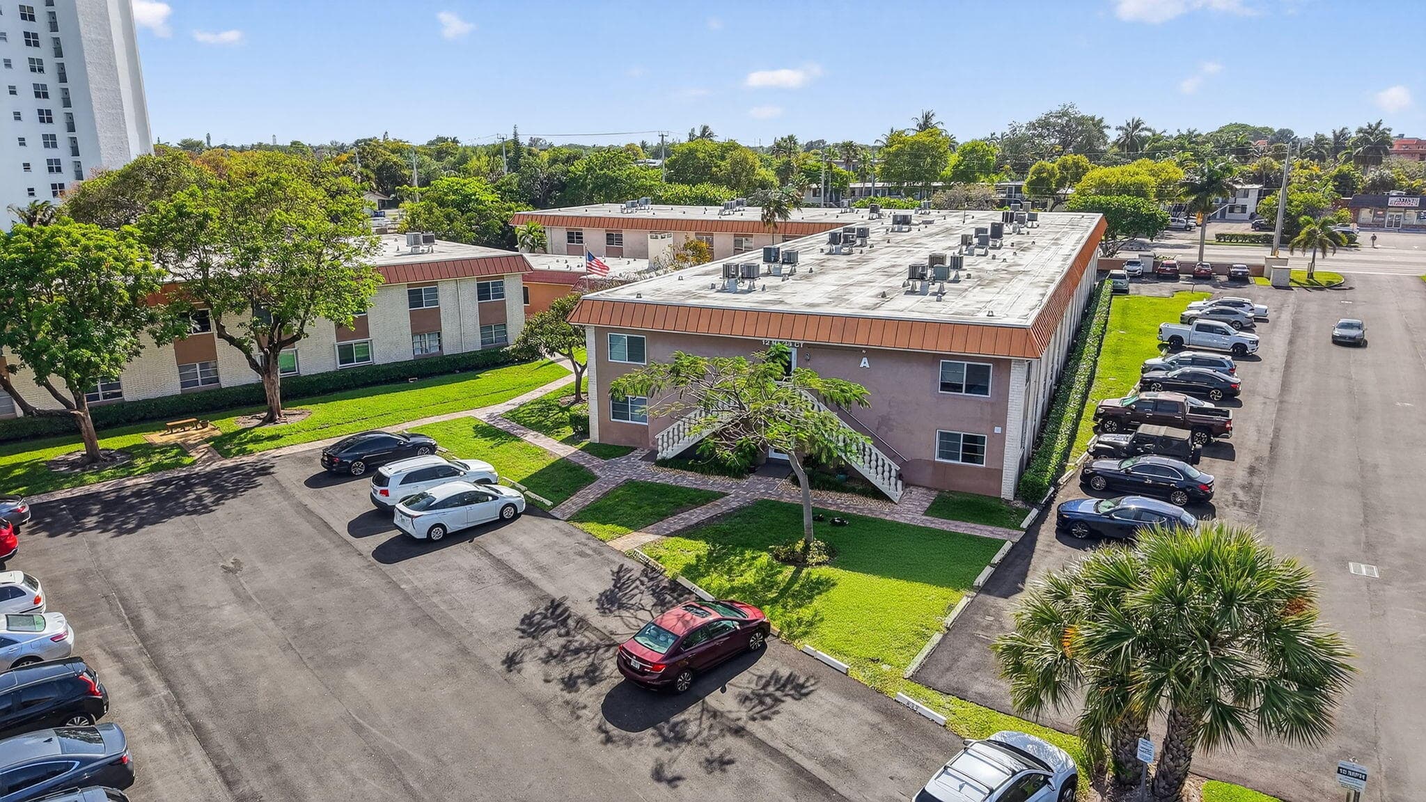 12 NE 19th Court 118a, Wilton Manors, FL 33305 — photo 1 of 49