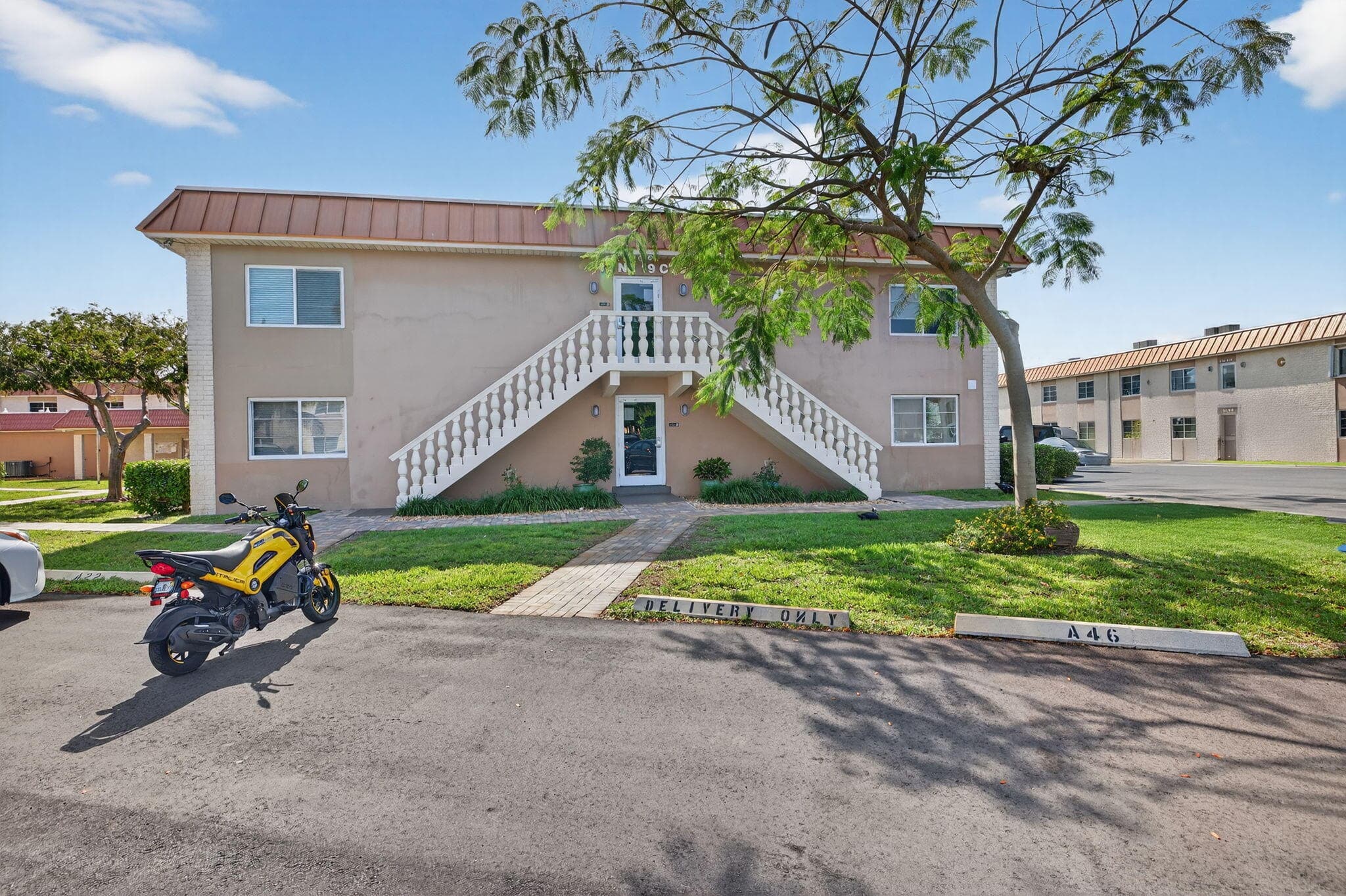 12 NE 19th Court 118a, Wilton Manors, FL 33305 — photo 26 of 49