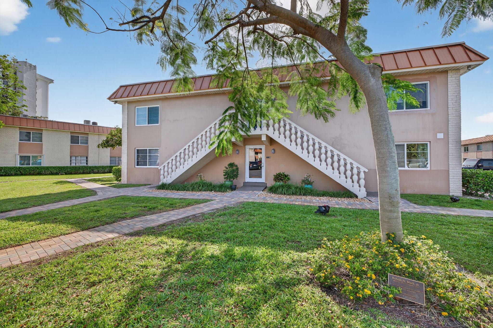 12 NE 19th Court 118a, Wilton Manors, FL 33305 — photo 27 of 49