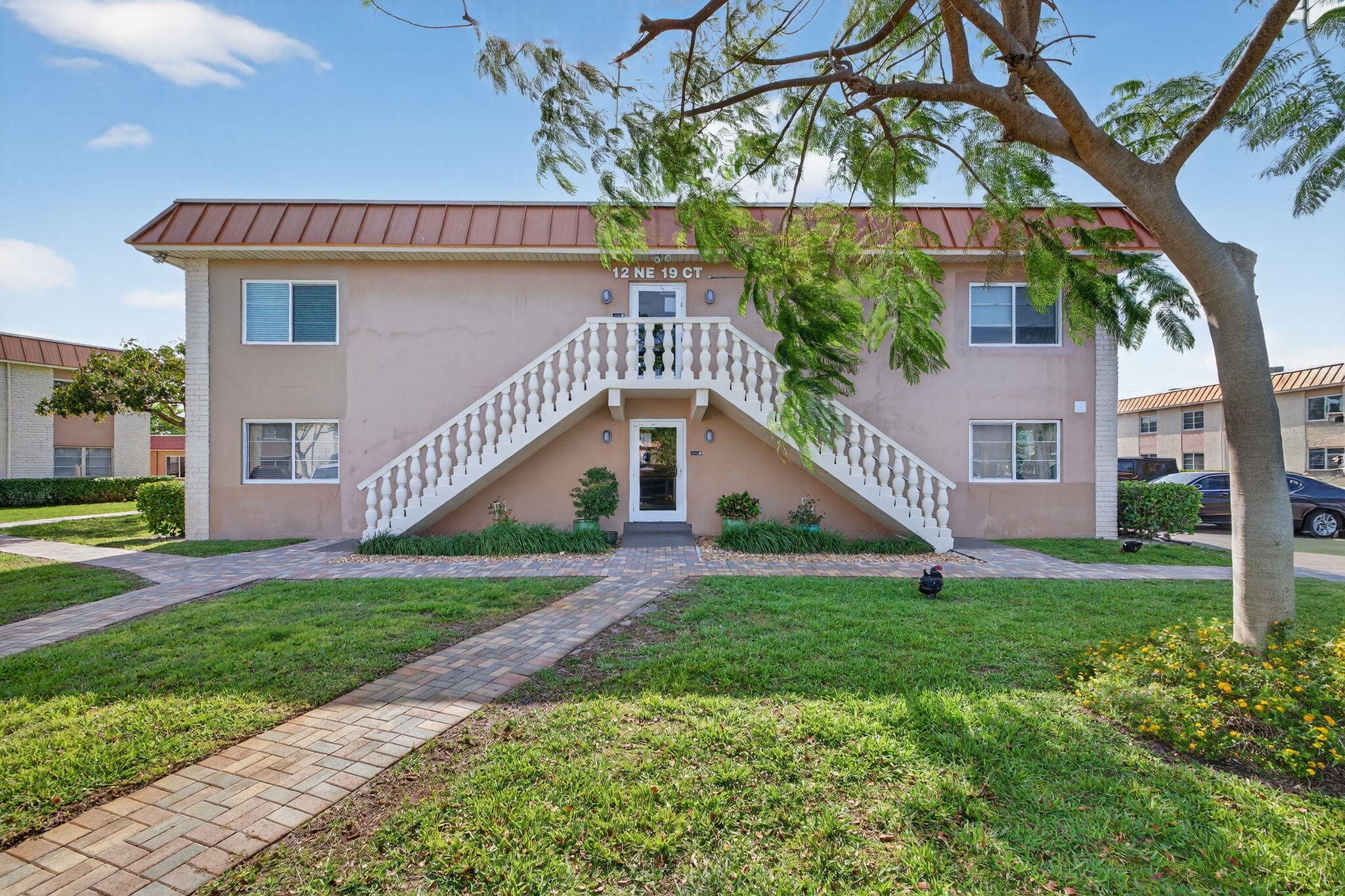 12 NE 19th Court 118a, Wilton Manors, FL 33305 — photo 28 of 49