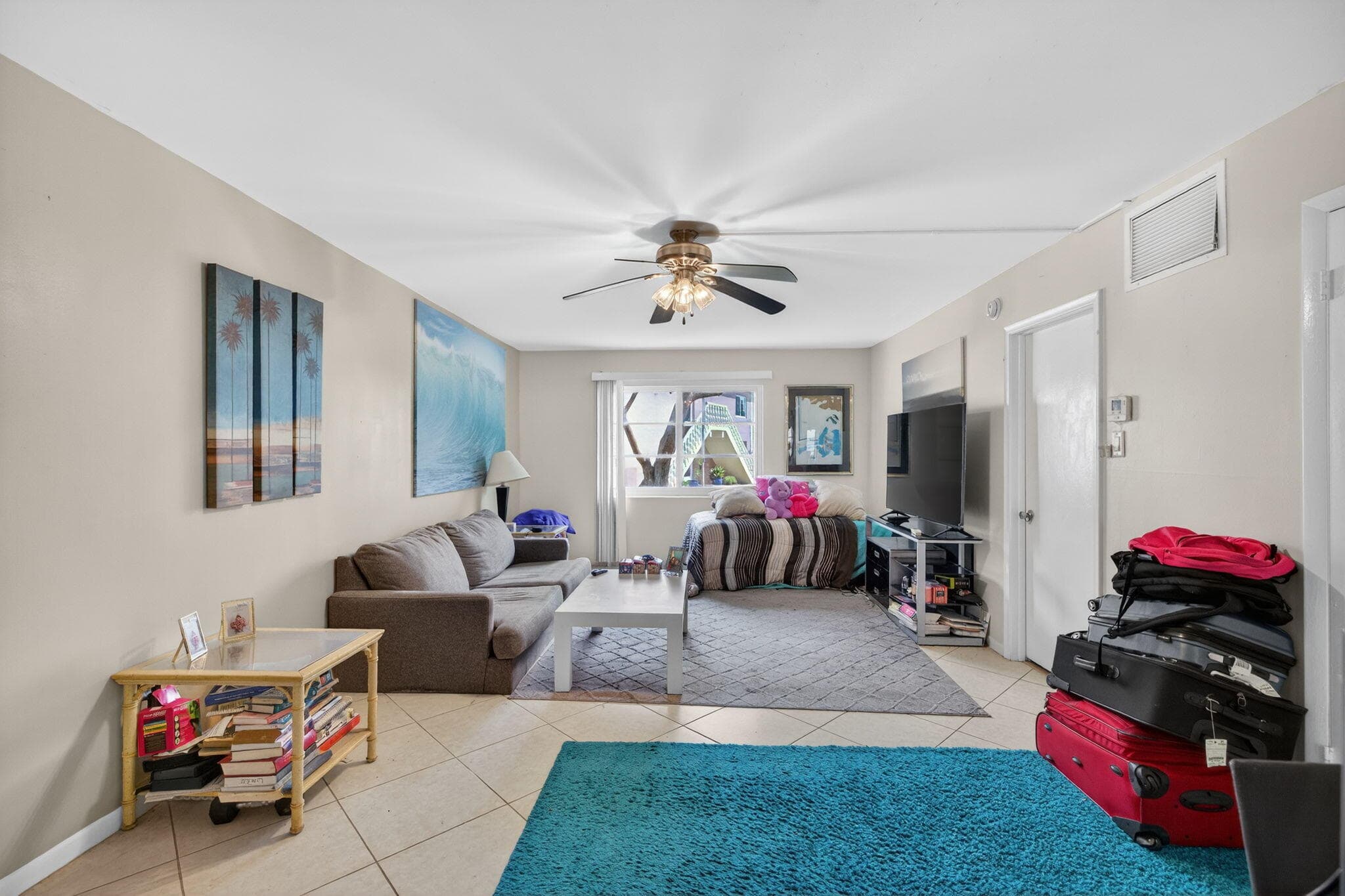 12 NE 19th Court 118a, Wilton Manors, FL 33305 — photo 5 of 49