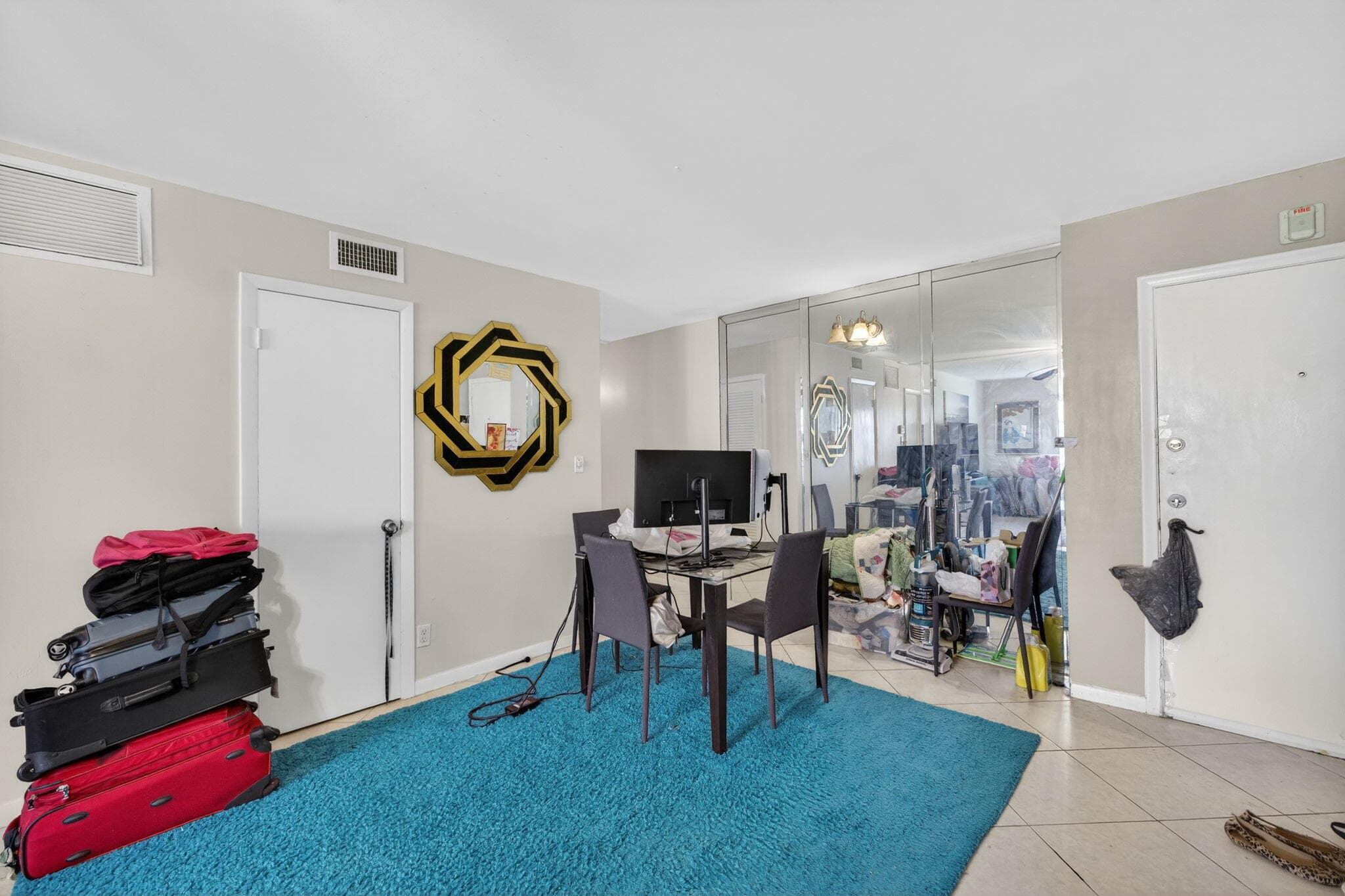 12 NE 19th Court 118a, Wilton Manors, FL 33305 — photo 11 of 49