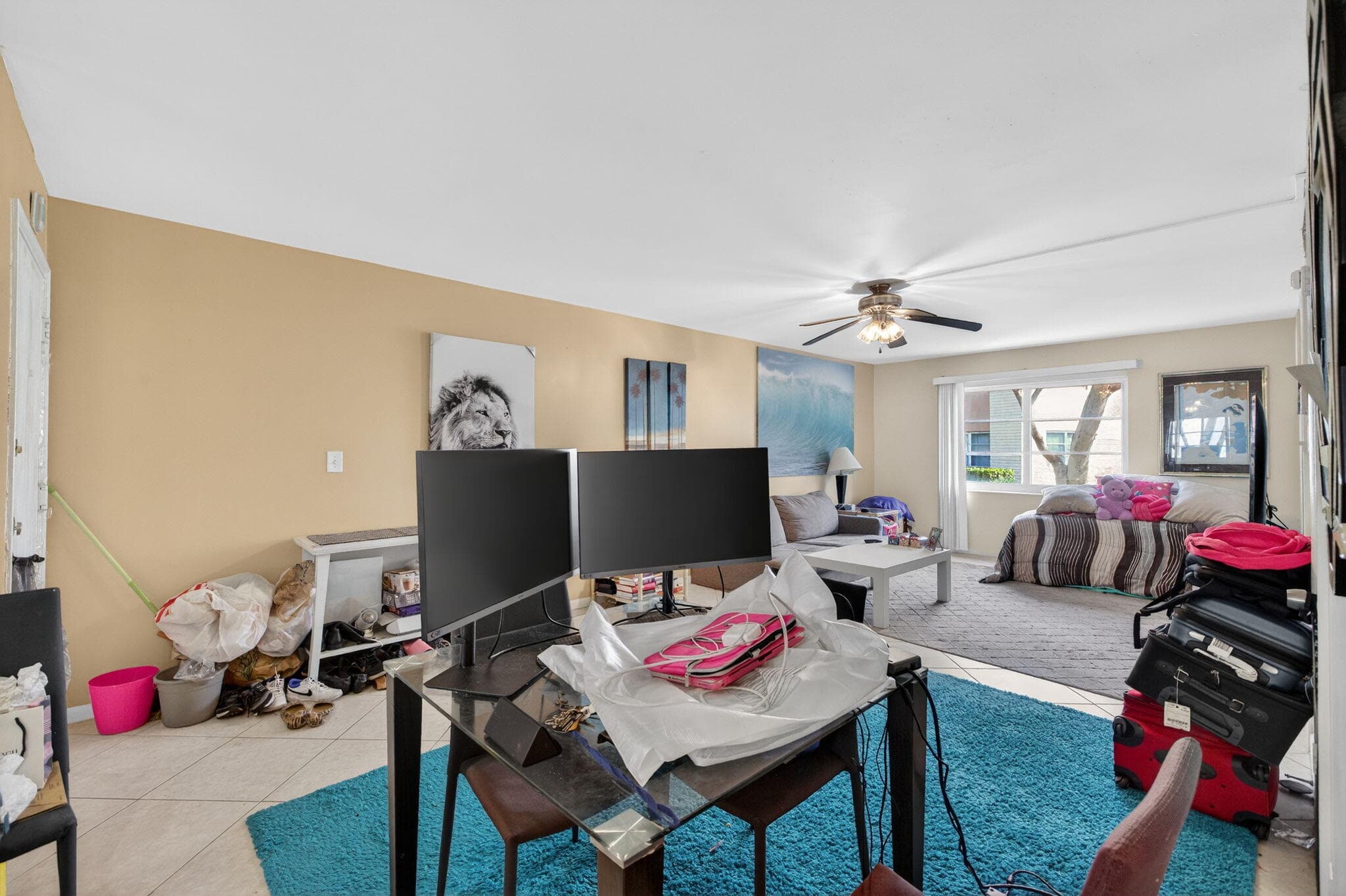 12 NE 19th Court 118a, Wilton Manors, FL 33305 — photo 12 of 49