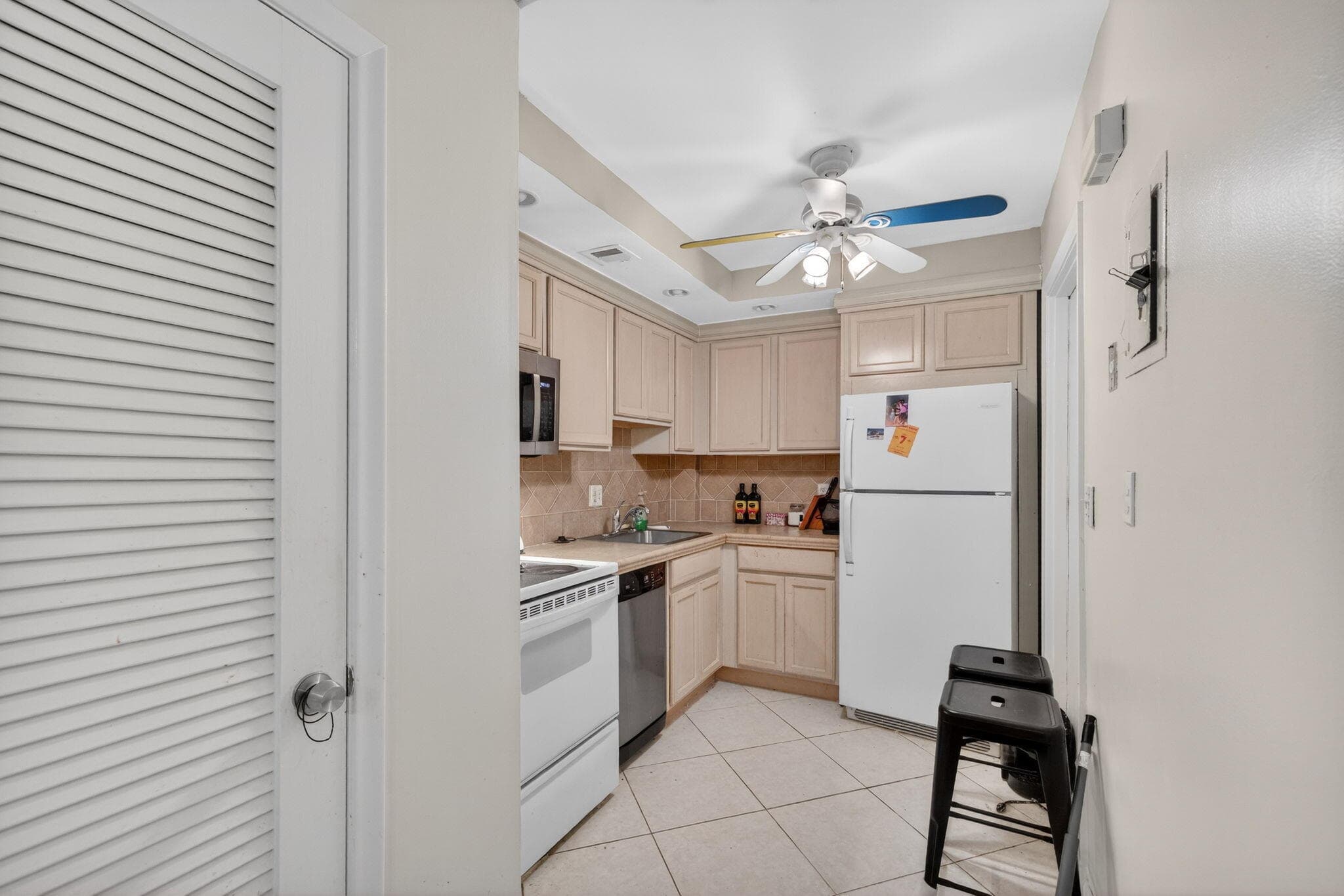 12 NE 19th Court 118a, Wilton Manors, FL 33305 — photo 13 of 49