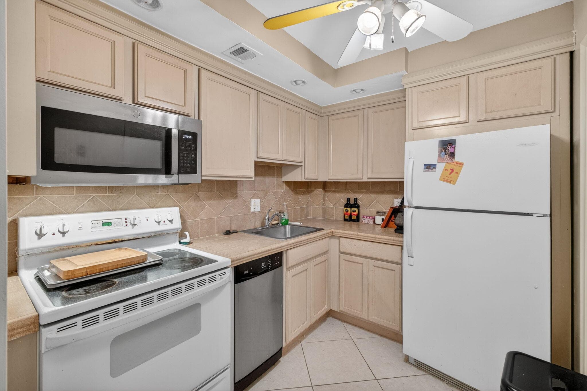 12 NE 19th Court 118a, Wilton Manors, FL 33305 — photo 15 of 49