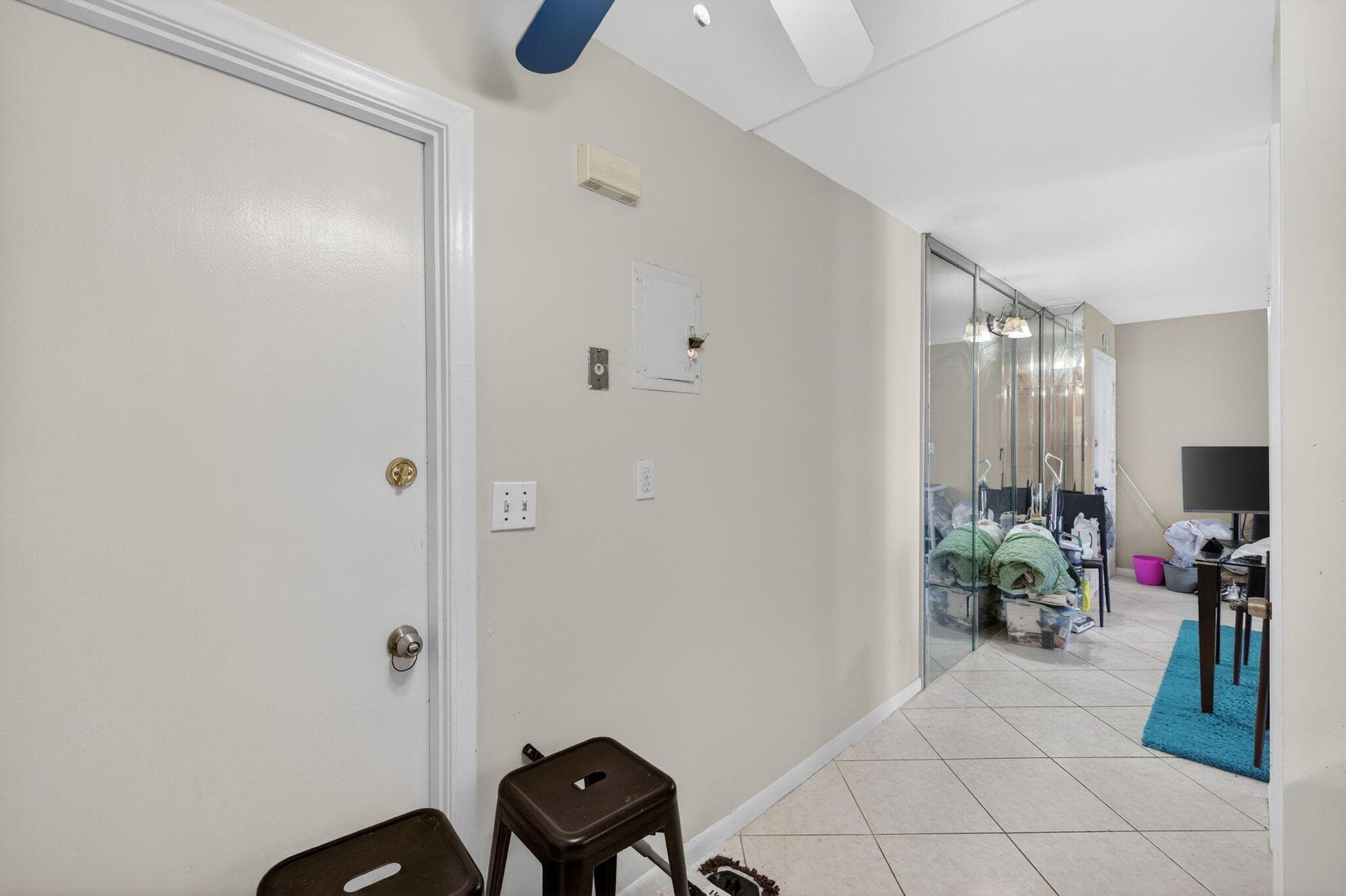 12 NE 19th Court 118a, Wilton Manors, FL 33305 — photo 17 of 49