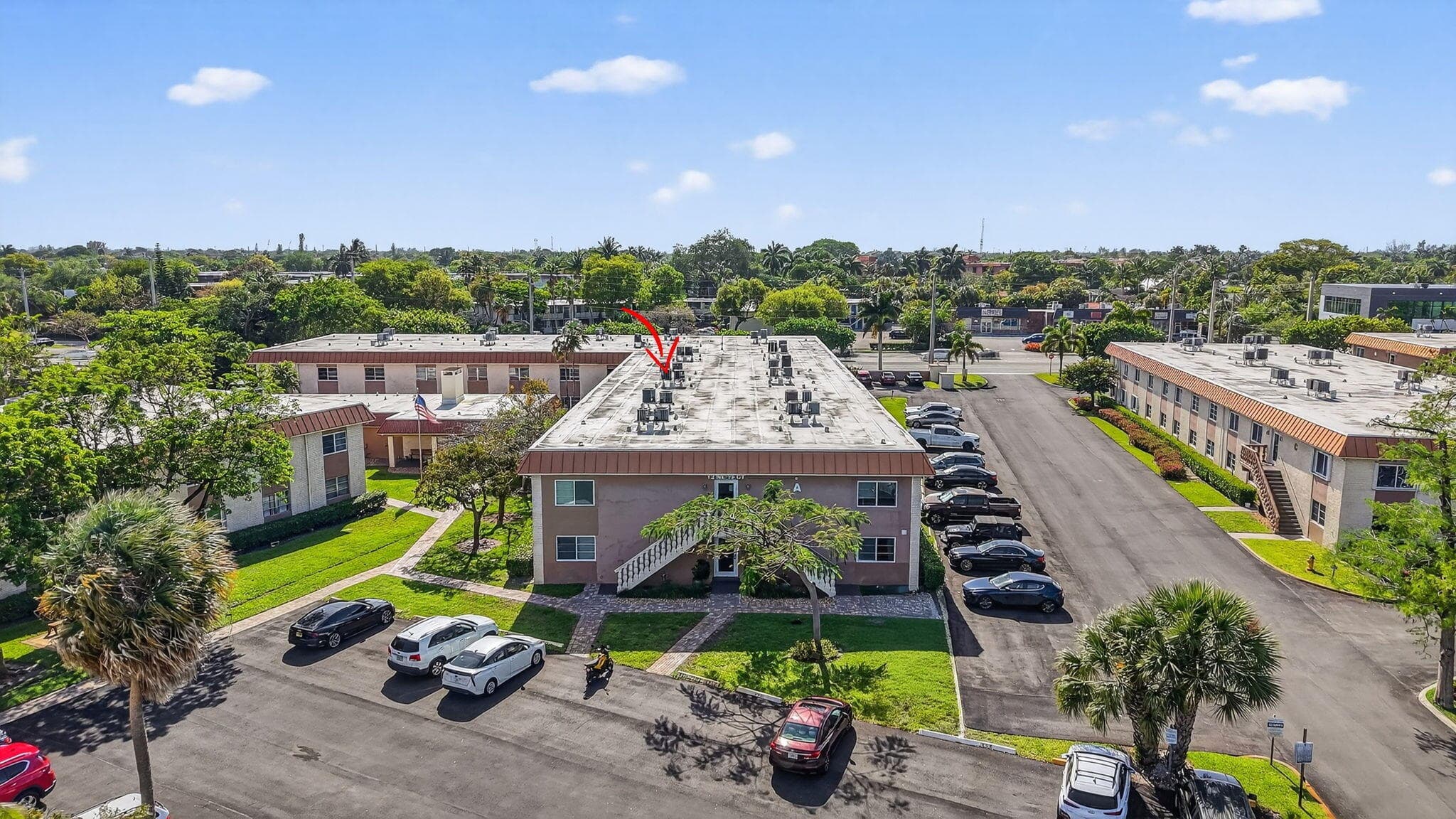 12 NE 19th Court 118a, Wilton Manors, FL 33305 — photo 25 of 49
