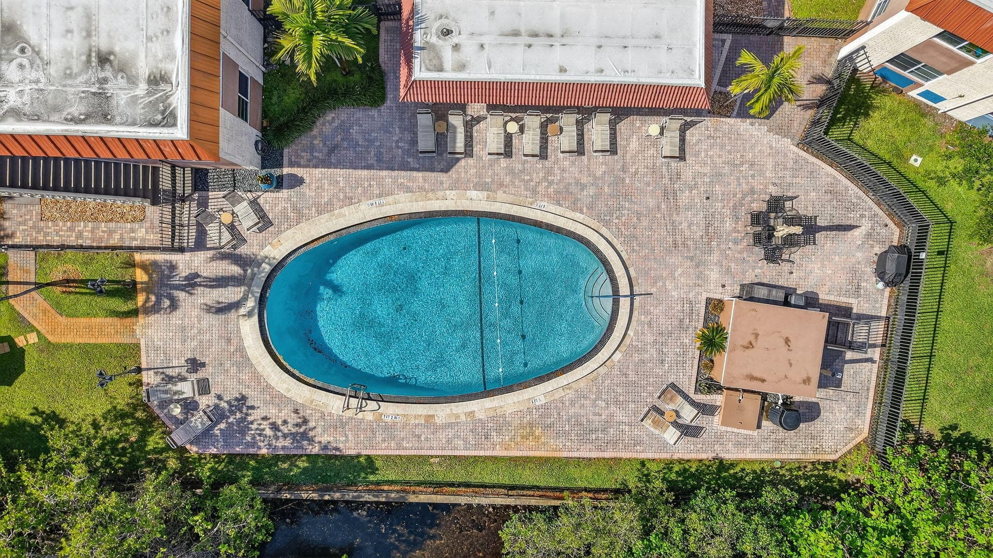 12 NE 19th Court 118a, Wilton Manors, FL 33305 — photo 36 of 49