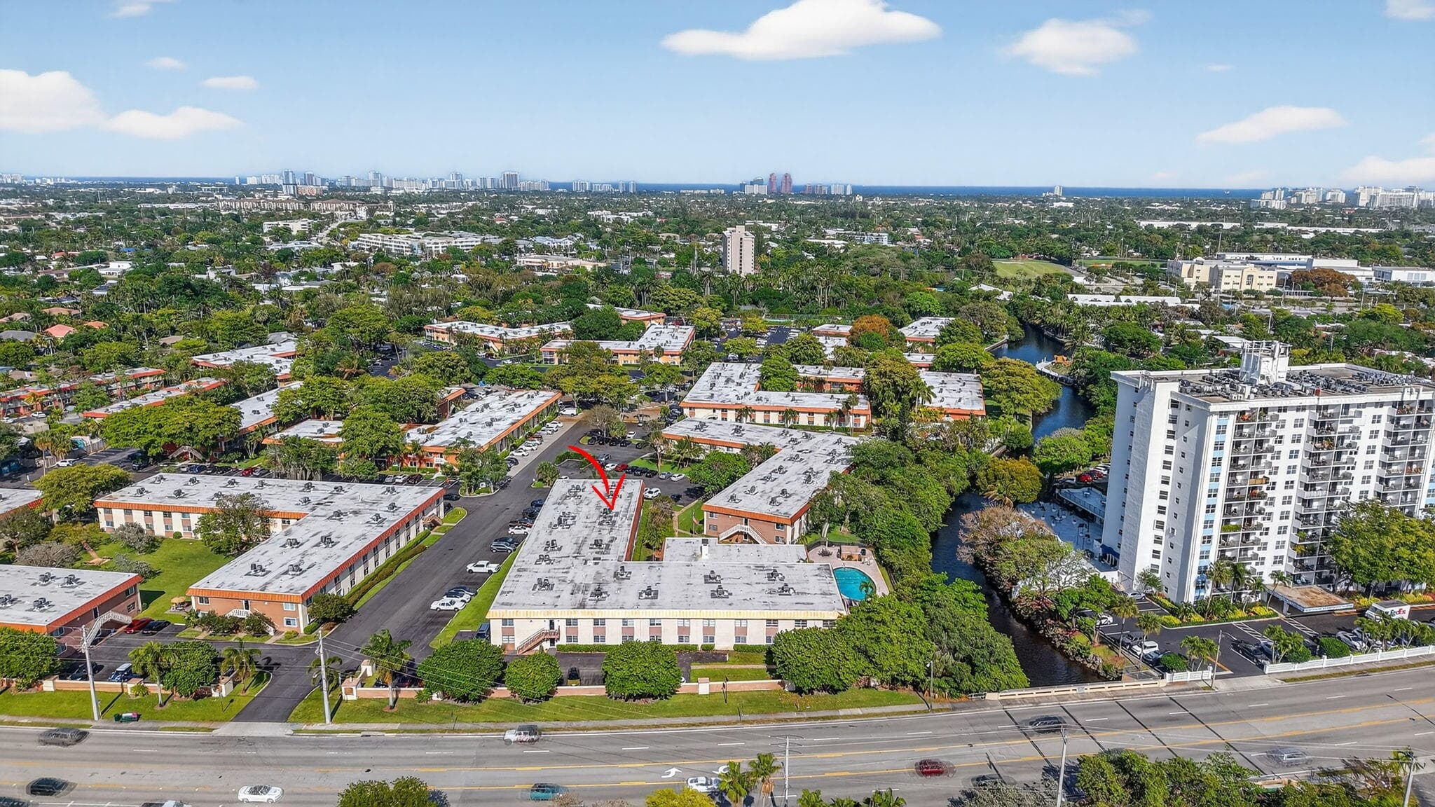 12 NE 19th Court 118a, Wilton Manors, FL 33305 — photo 40 of 49