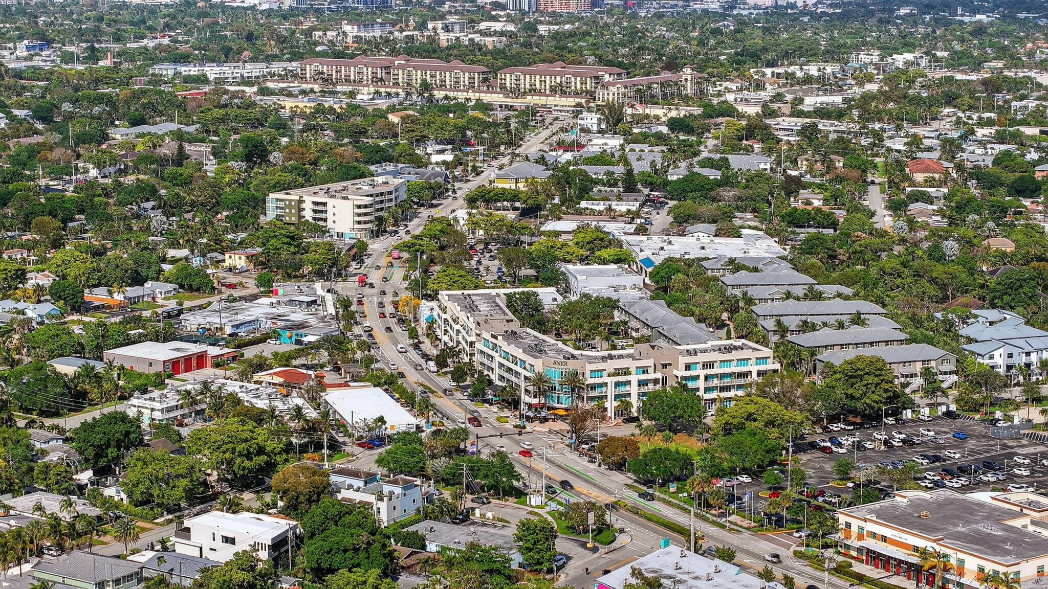 12 NE 19th Court 118a, Wilton Manors, FL 33305 — photo 44 of 49