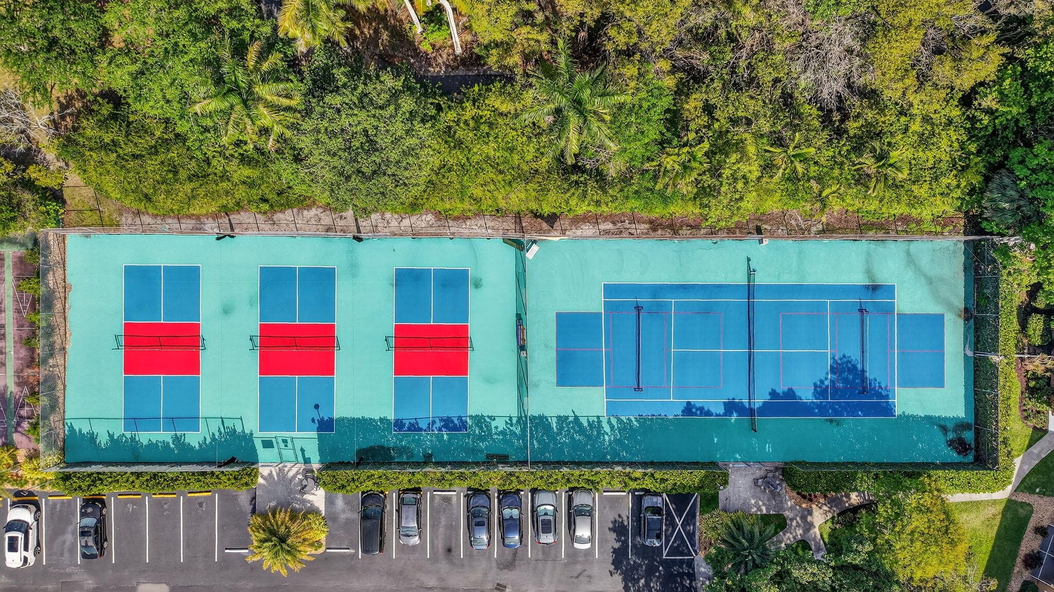12 NE 19th Court 118a, Wilton Manors, FL 33305 — photo 45 of 49
