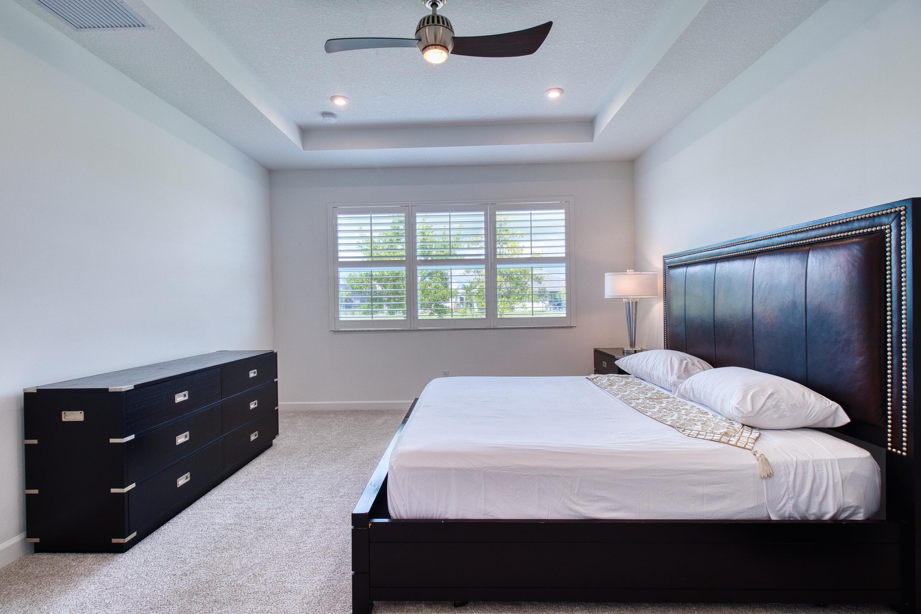 10407 SW Aquila Way, Port St. Lucie, FL 34987 — photo 25 of 64