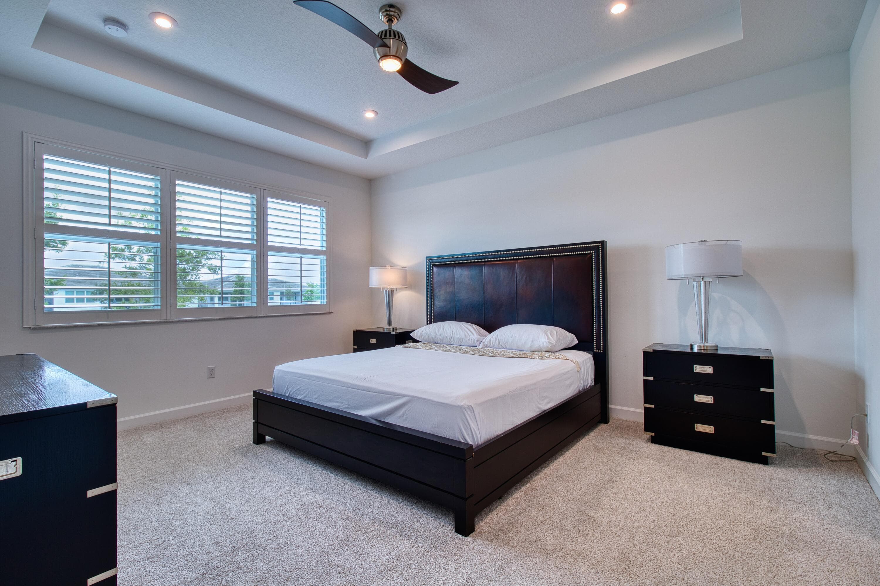 10407 SW Aquila Way, Port St. Lucie, FL 34987 — photo 23 of 64