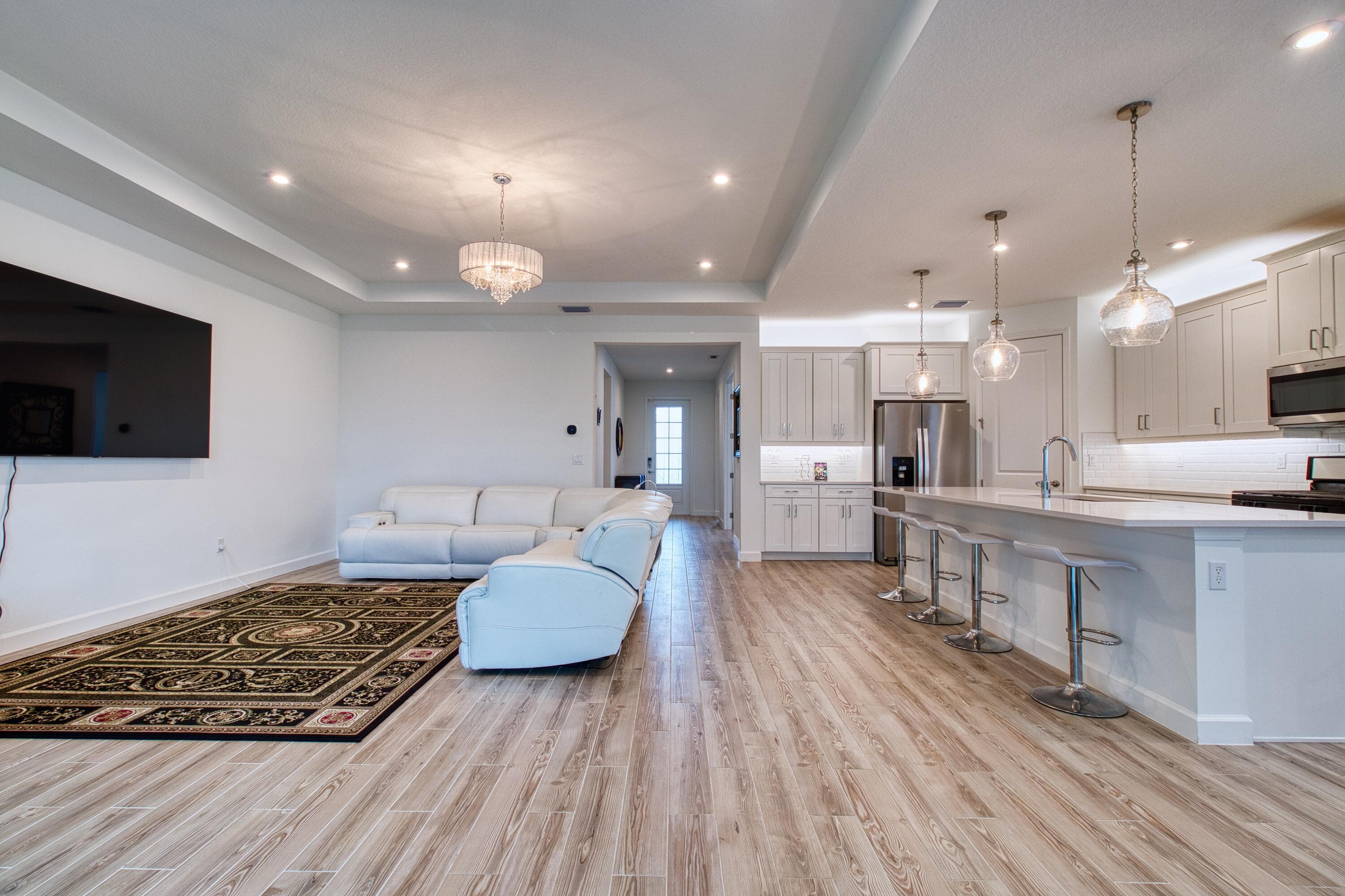 10407 SW Aquila Way, Port St. Lucie, FL 34987 — photo 10 of 64