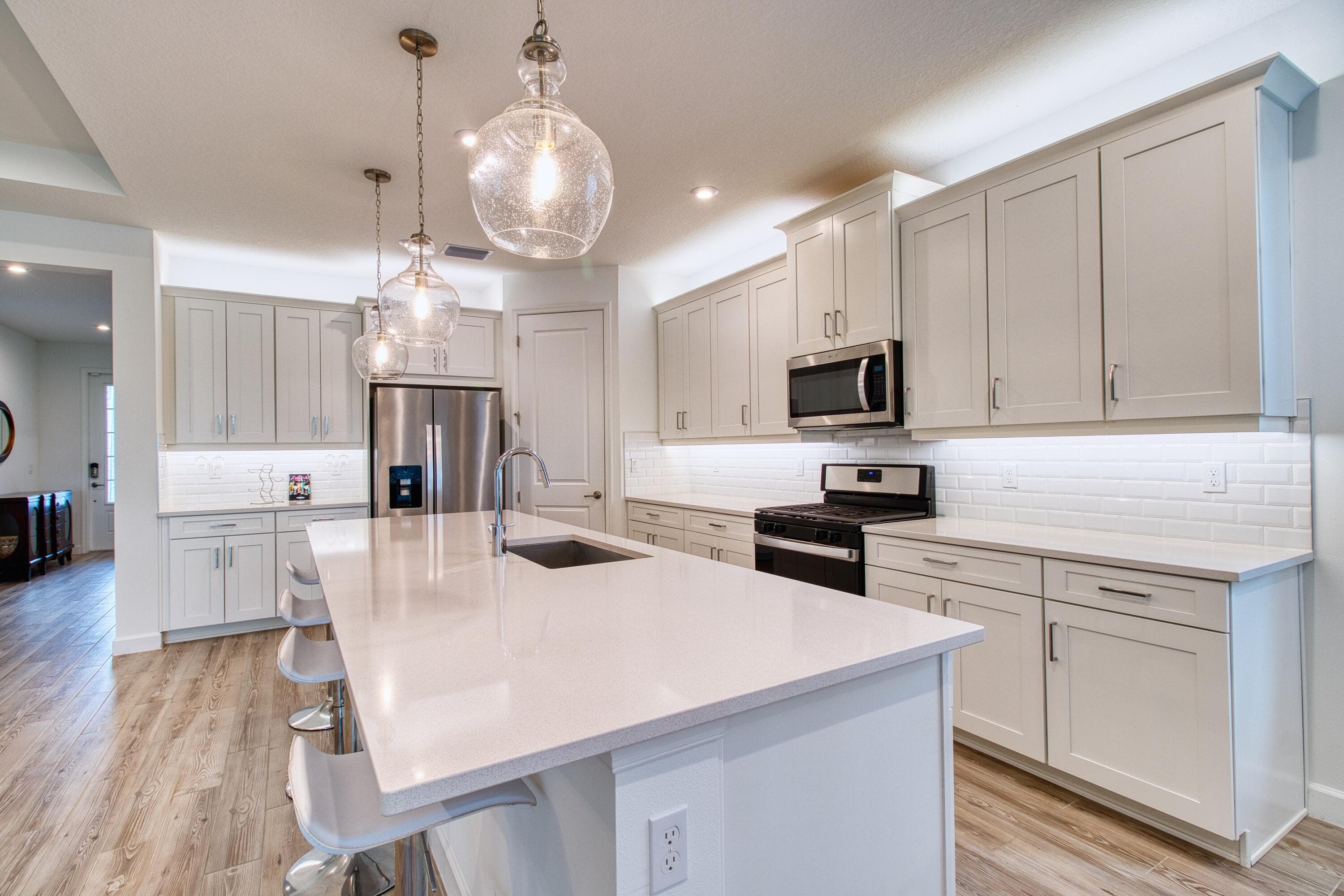 10407 SW Aquila Way, Port St. Lucie, FL 34987 — photo 16 of 64