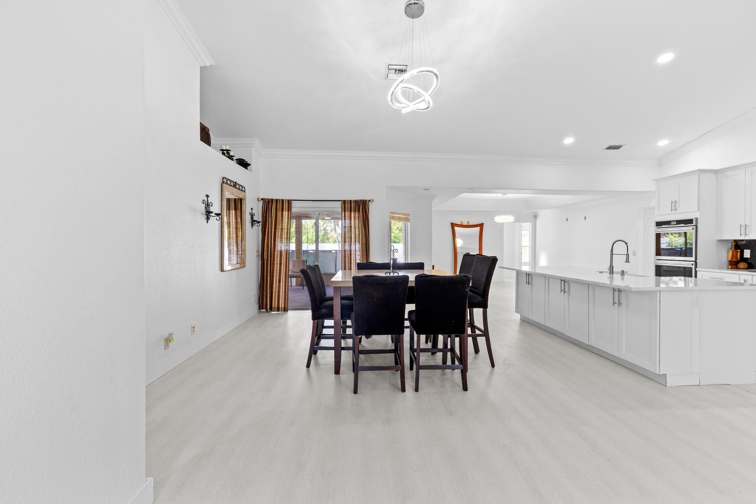 1855 SW Fears Avenue, Port St. Lucie, FL 34953 — photo 2 of 24