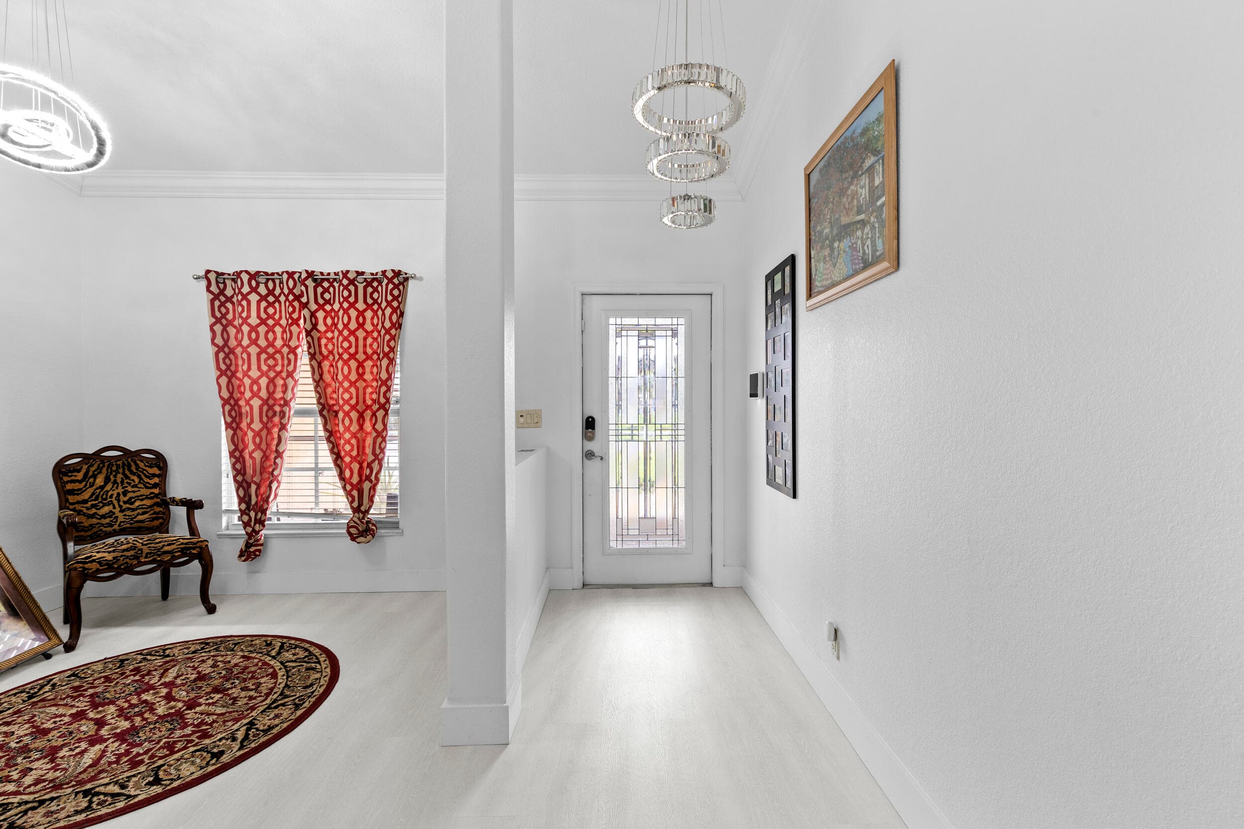 1855 SW Fears Avenue, Port St. Lucie, FL 34953 — photo 3 of 24
