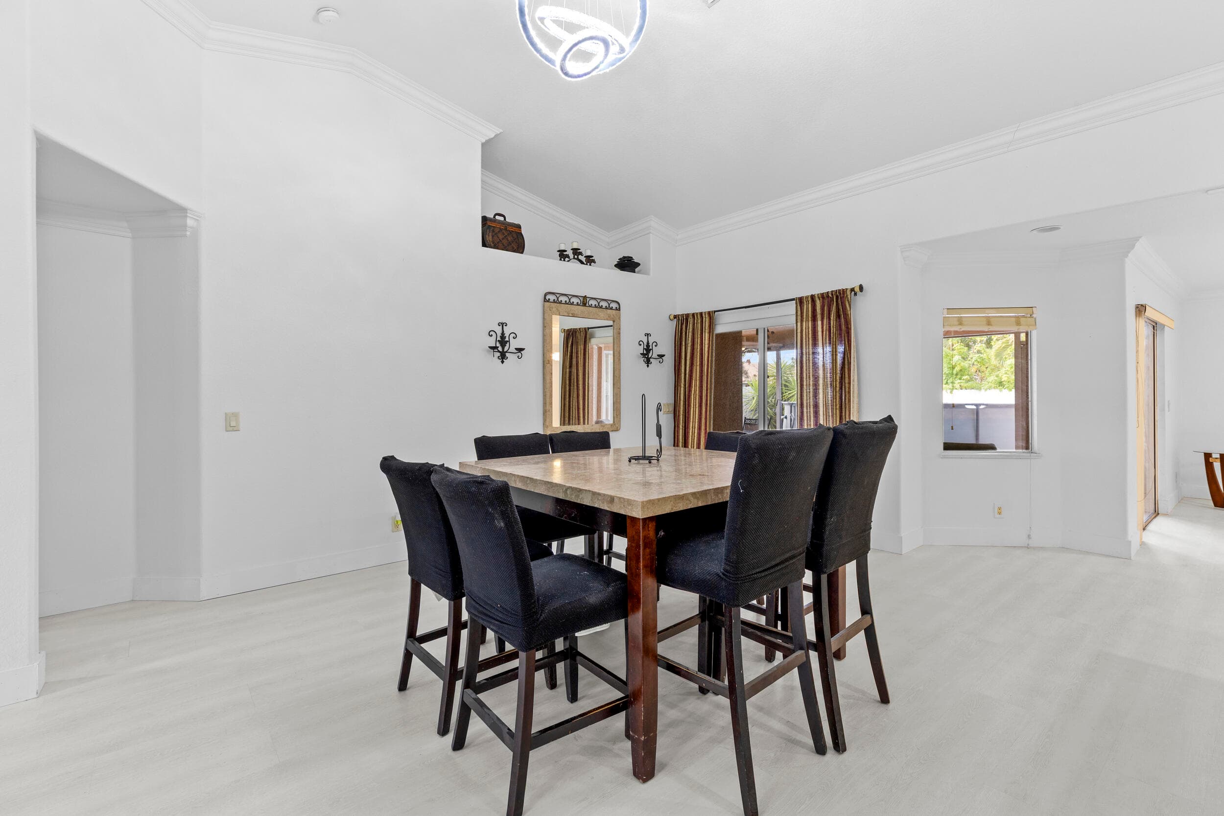 1855 SW Fears Avenue, Port St. Lucie, FL 34953 — photo 5 of 24