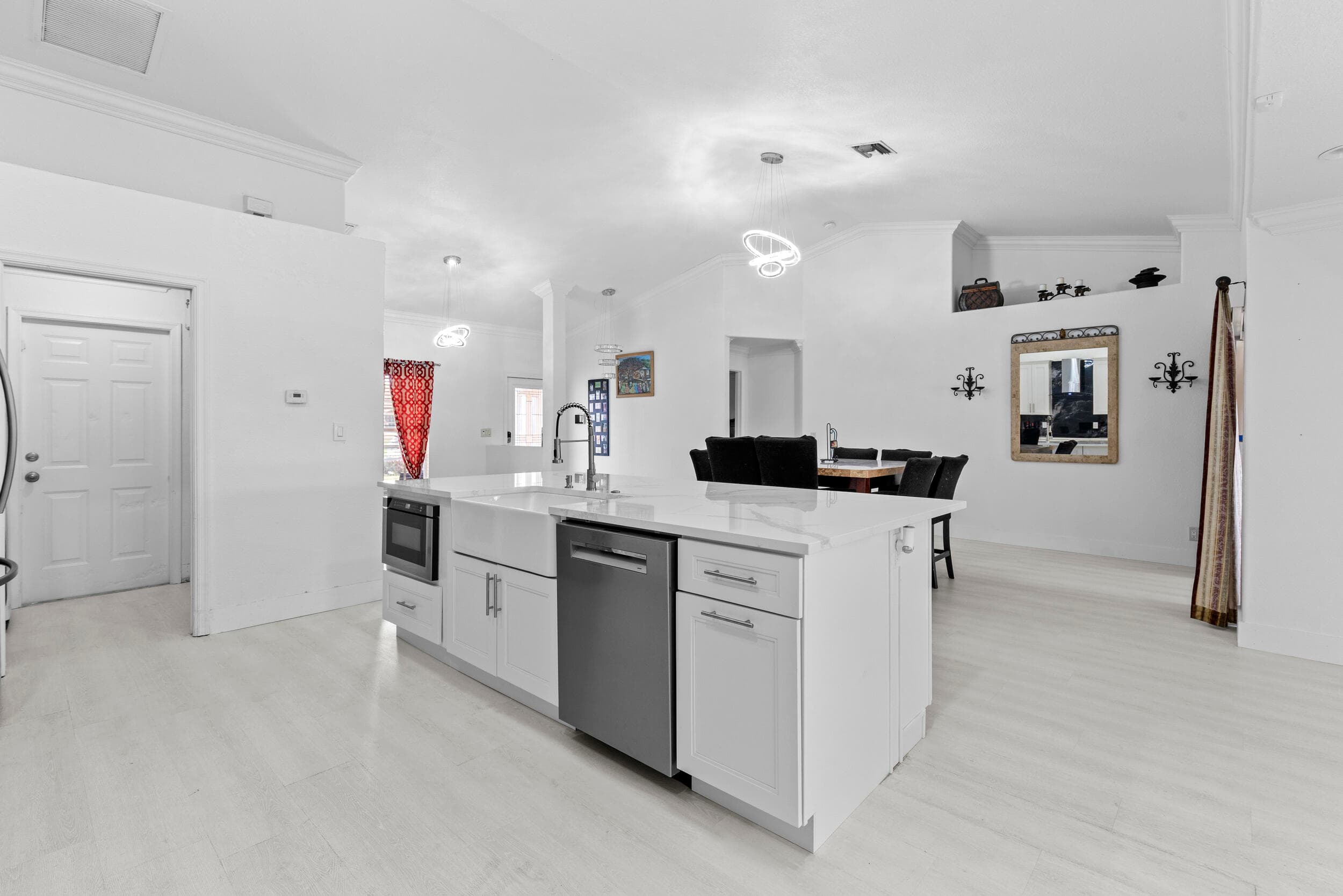 1855 SW Fears Avenue, Port St. Lucie, FL 34953 — photo 9 of 24