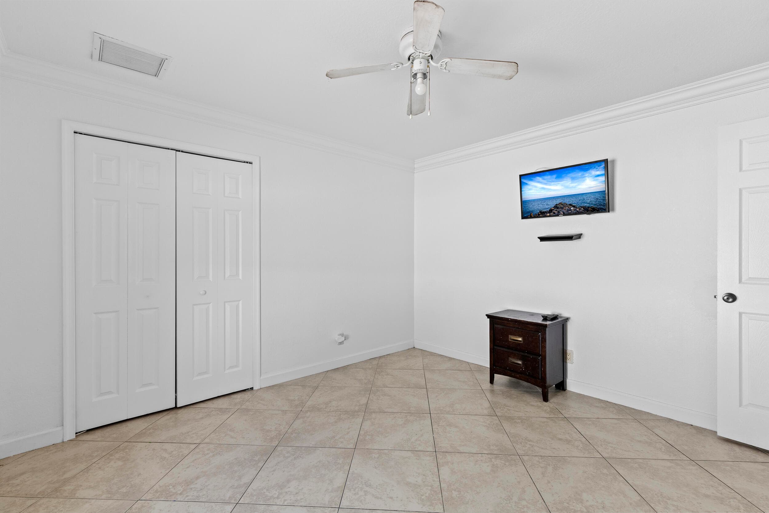 1855 SW Fears Avenue, Port St. Lucie, FL 34953 — photo 10 of 24