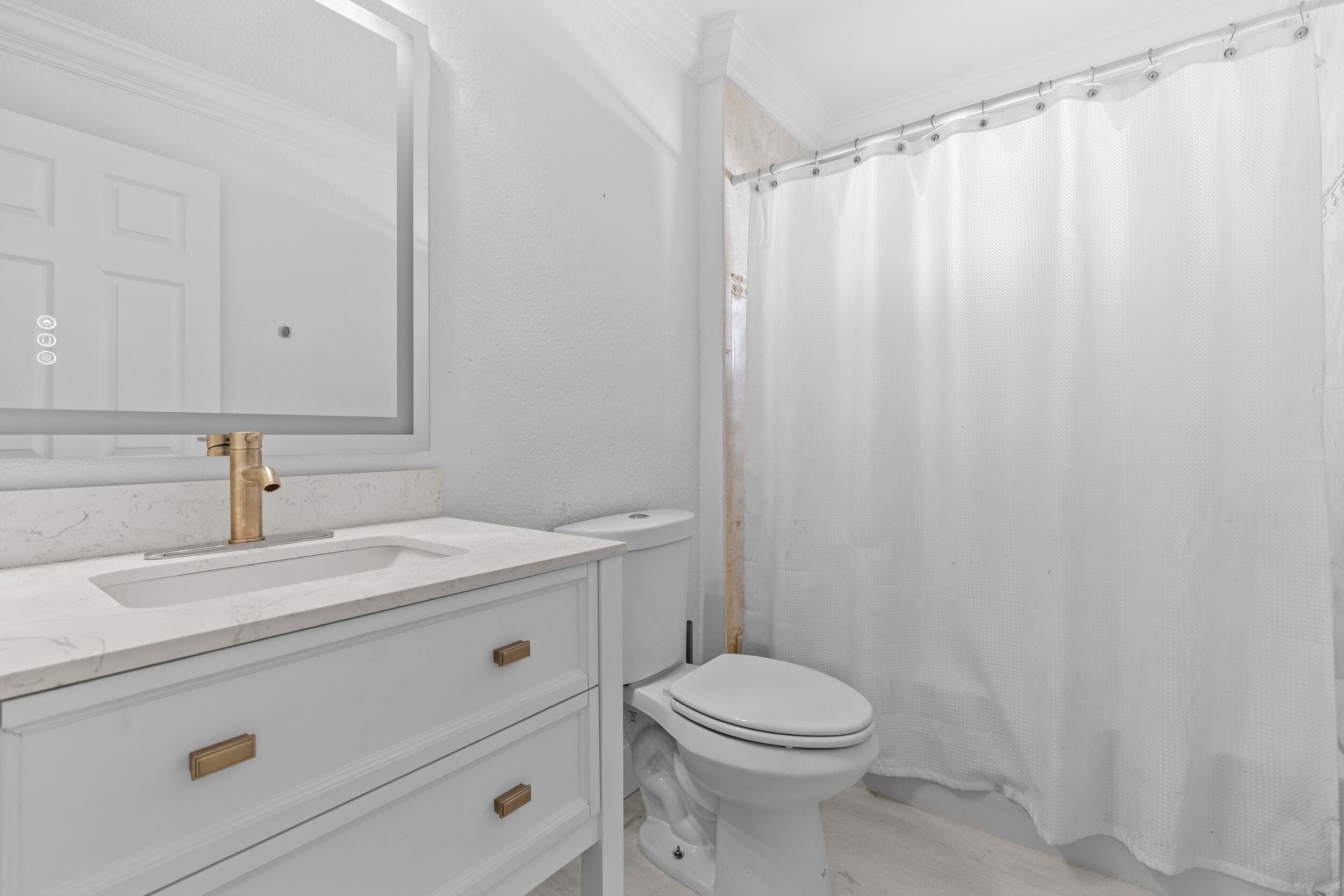 1855 SW Fears Avenue, Port St. Lucie, FL 34953 — photo 11 of 24
