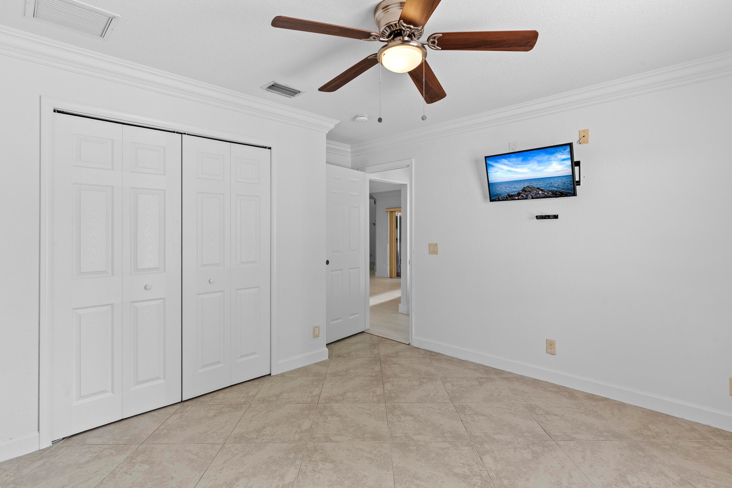 1855 SW Fears Avenue, Port St. Lucie, FL 34953 — photo 13 of 24