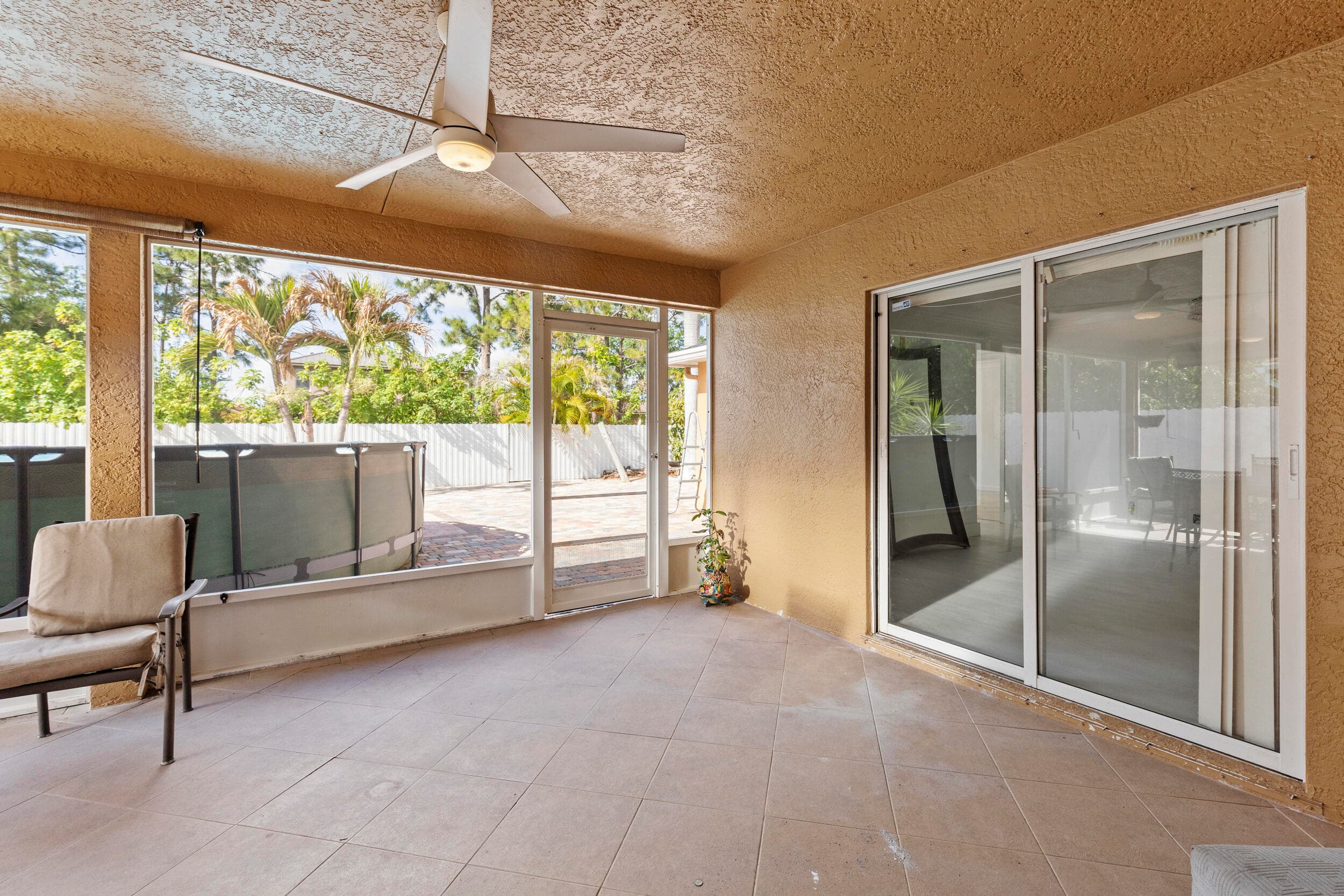 1855 SW Fears Avenue, Port St. Lucie, FL 34953 — photo 15 of 24