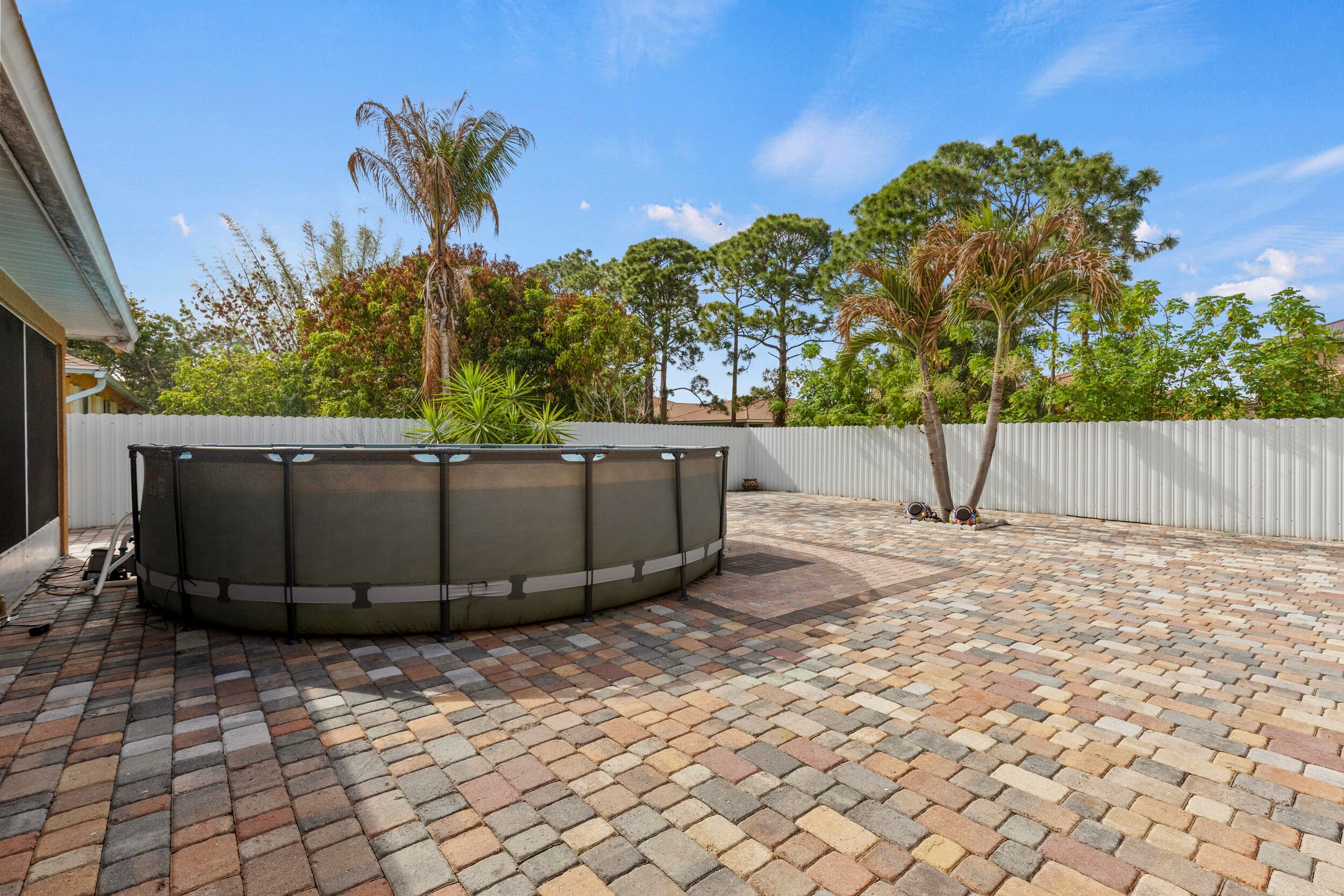 1855 SW Fears Avenue, Port St. Lucie, FL 34953 — photo 19 of 24