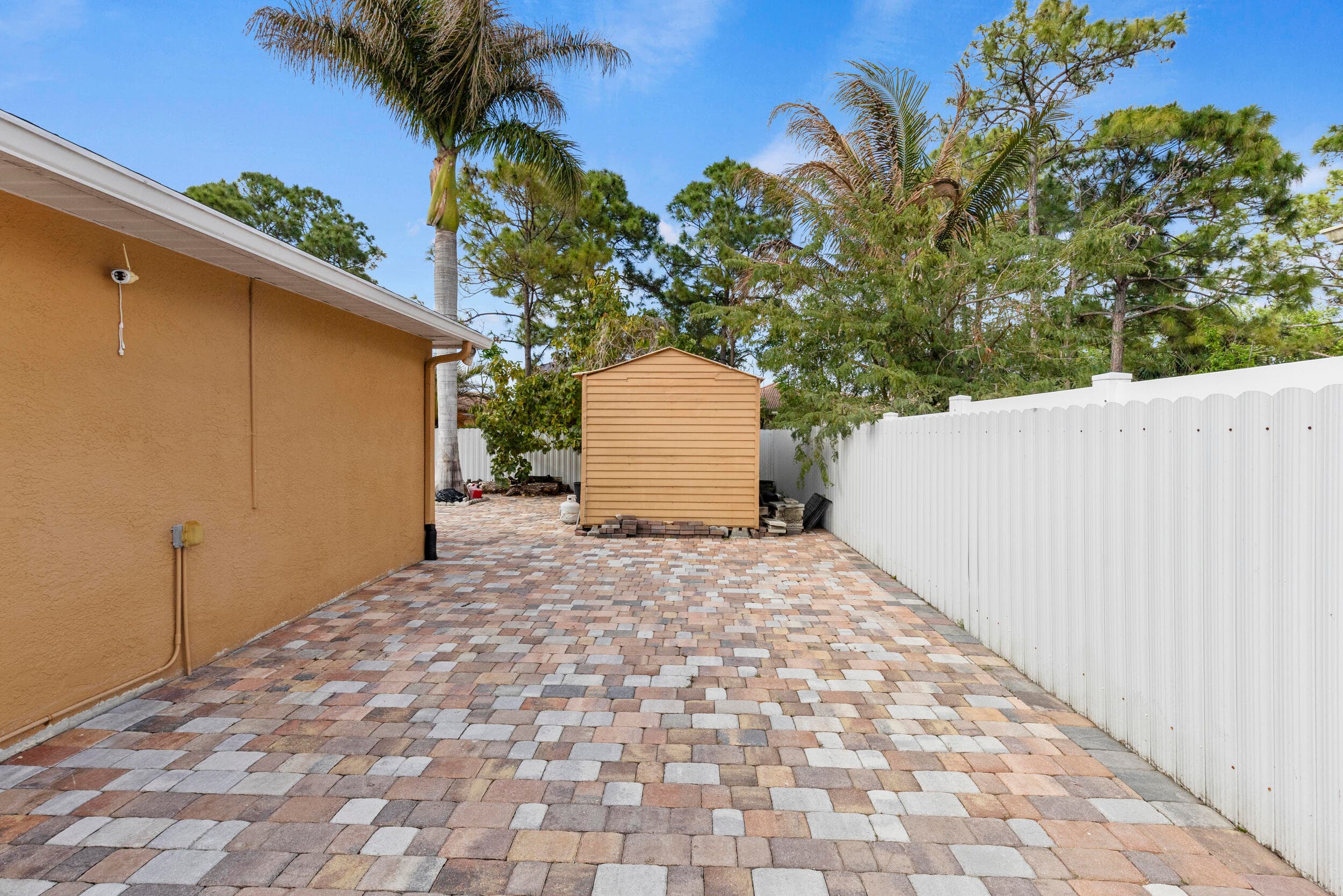 1855 SW Fears Avenue, Port St. Lucie, FL 34953 — photo 20 of 24