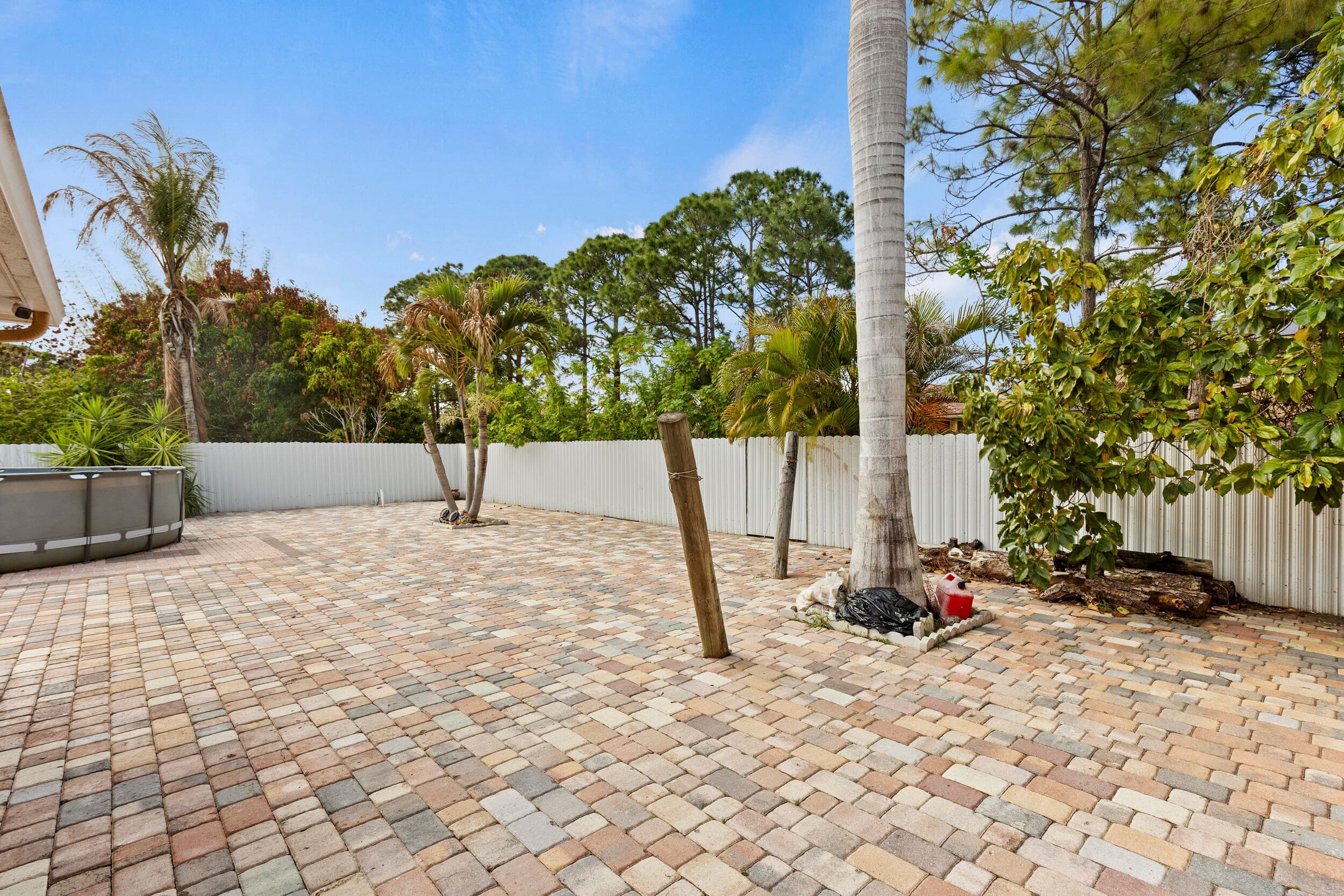 1855 SW Fears Avenue, Port St. Lucie, FL 34953 — photo 21 of 24