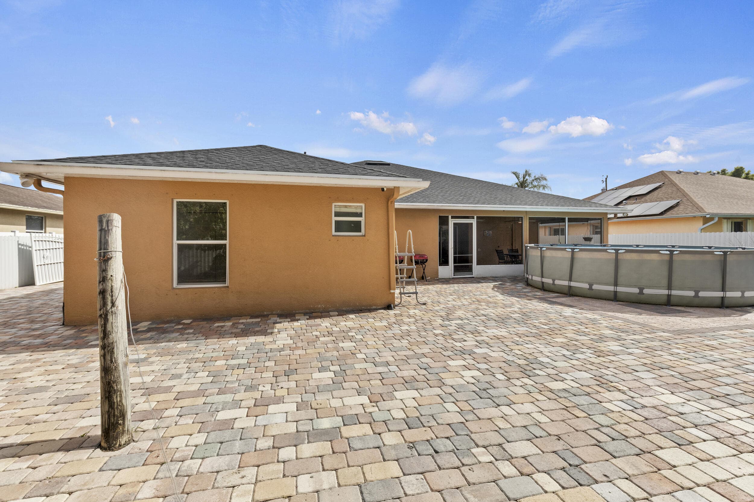 1855 SW Fears Avenue, Port St. Lucie, FL 34953 — photo 22 of 24