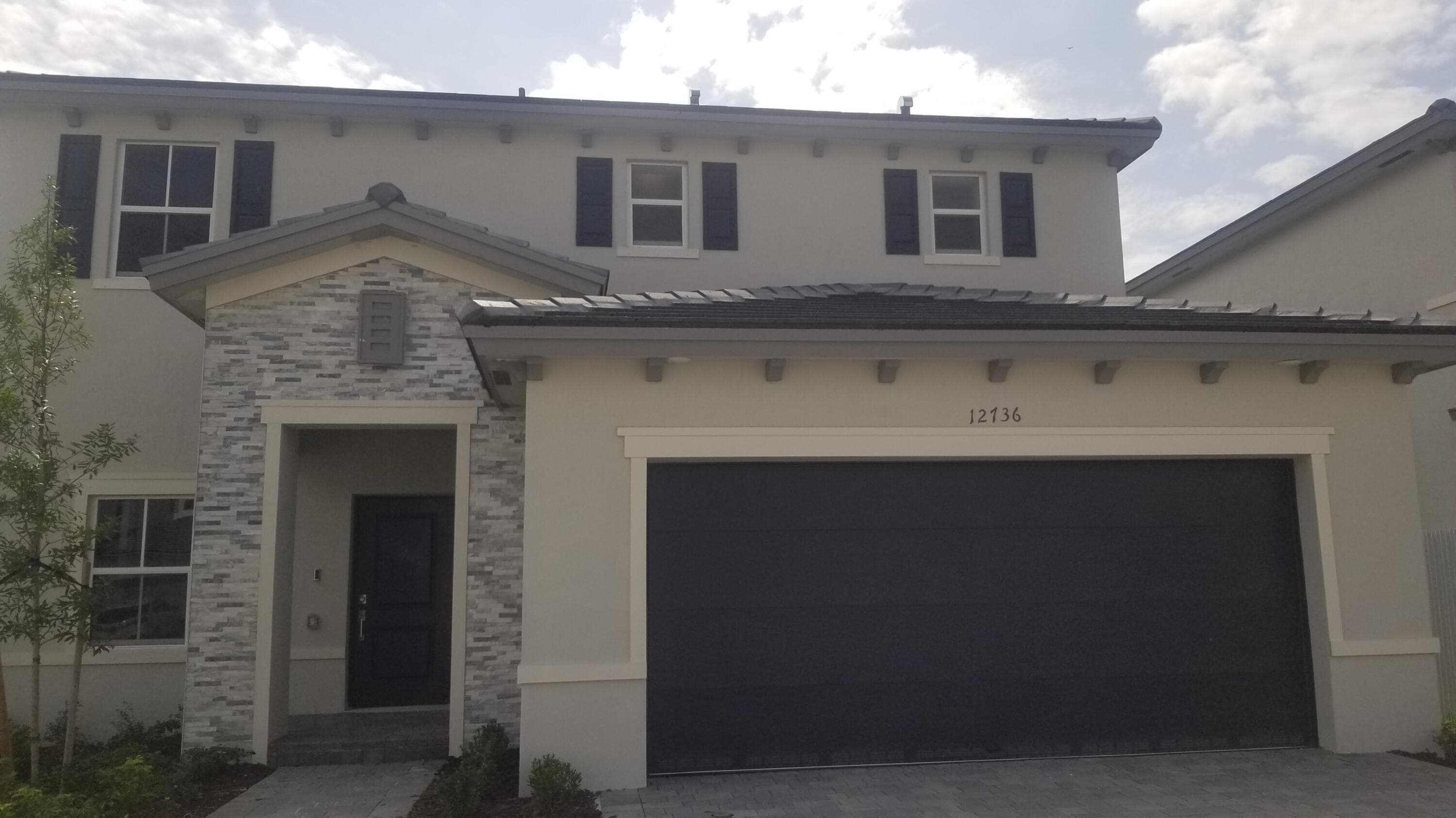 12736 SW 211th Street, Miami, FL 33177 — photo 2 of 18
