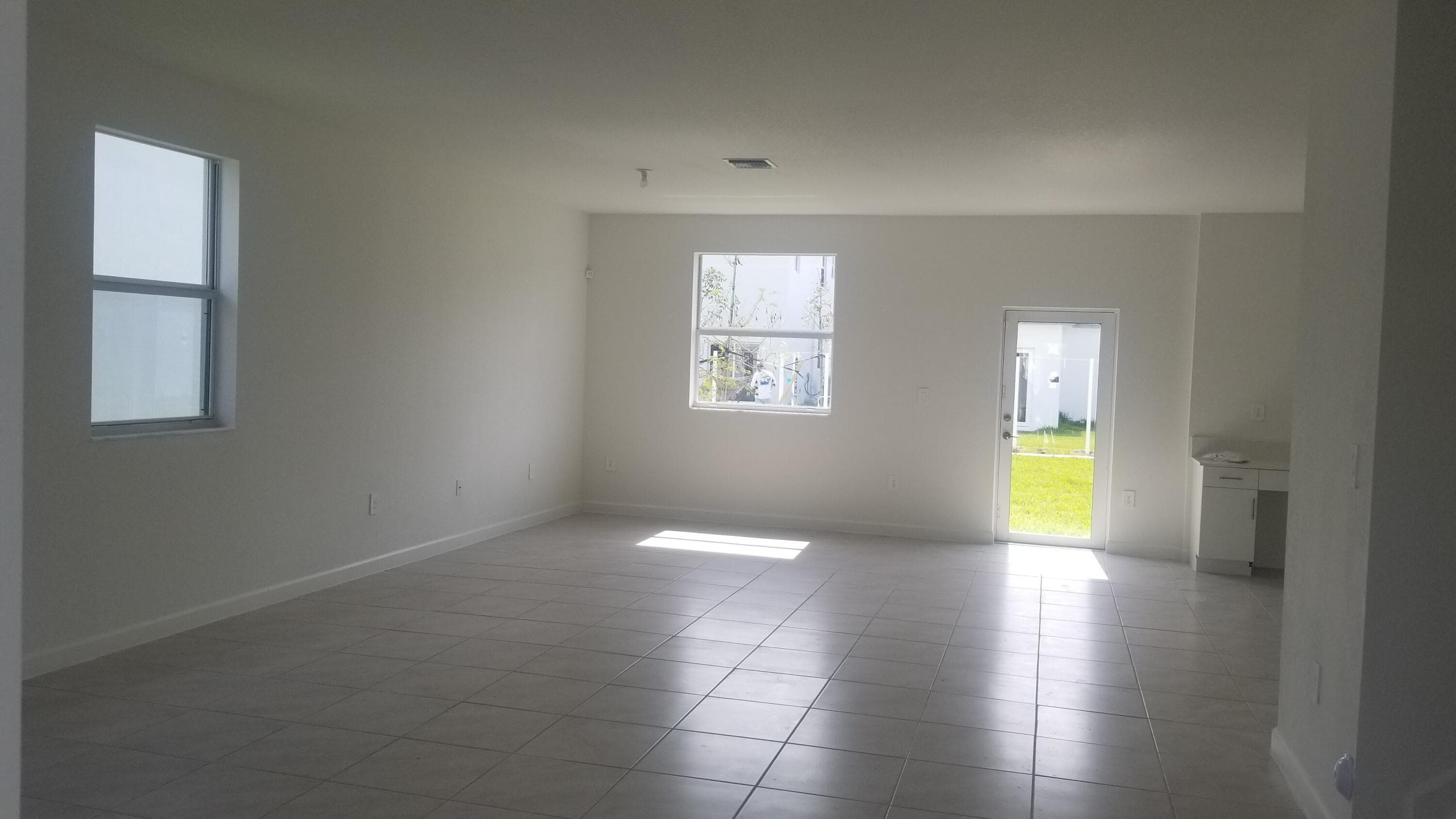 12736 SW 211th Street, Miami, FL 33177 — photo 3 of 18
