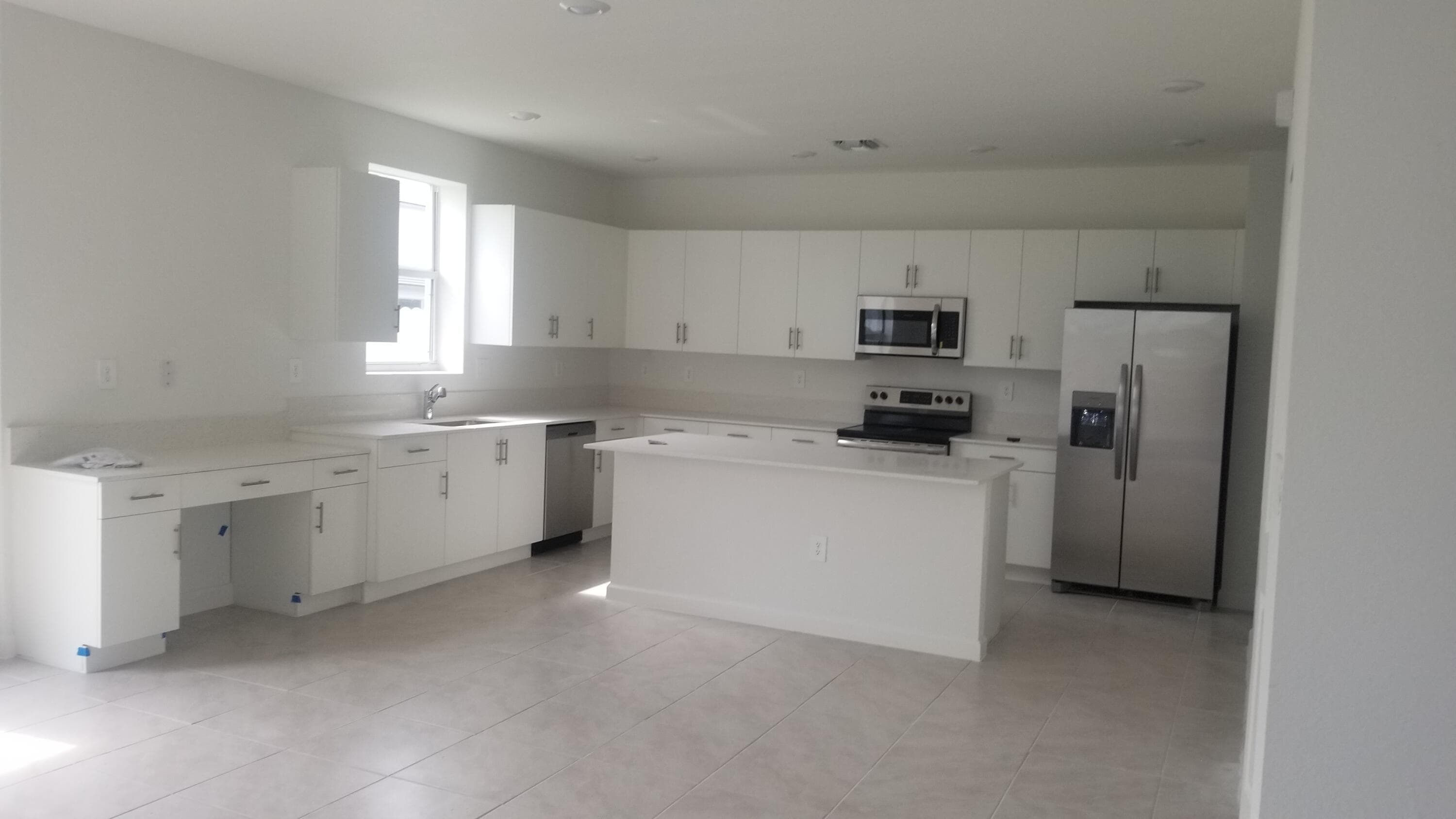 12736 SW 211th Street, Miami, FL 33177 — photo 4 of 18