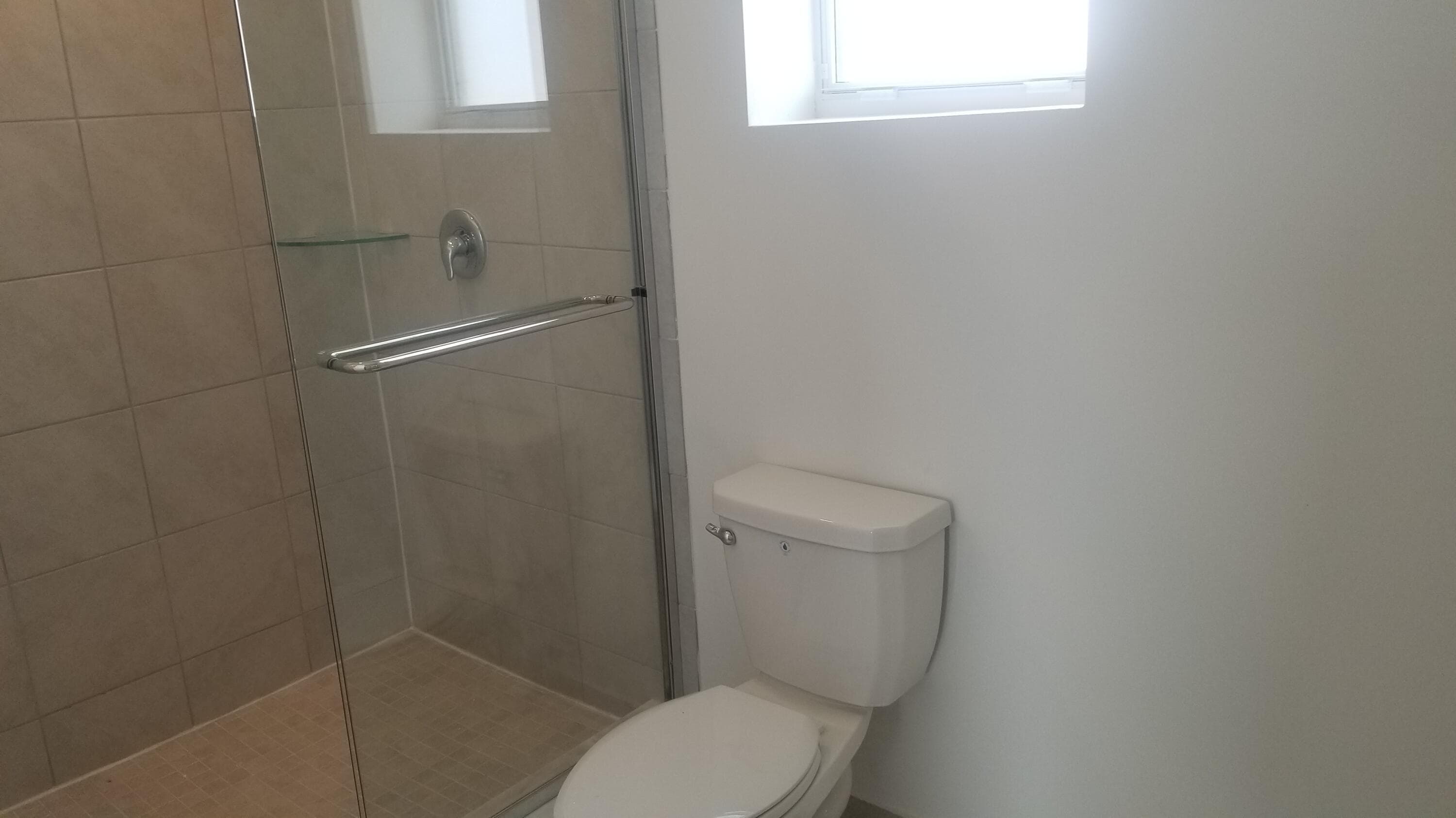12736 SW 211th Street, Miami, FL 33177 — photo 11 of 18