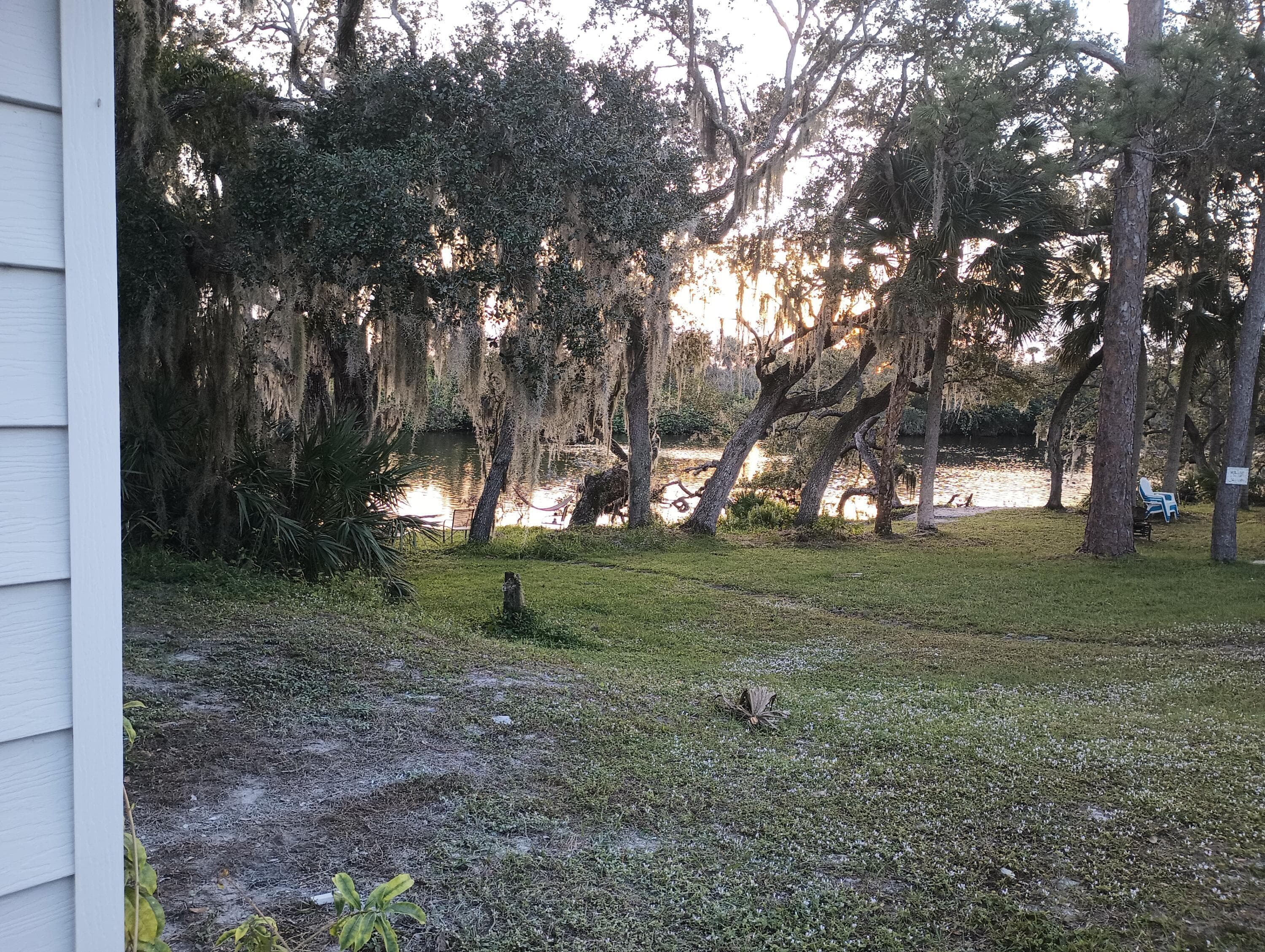 5 Quintana Roo Court, Port St. Lucie, FL 34952 — photo 2 of 24