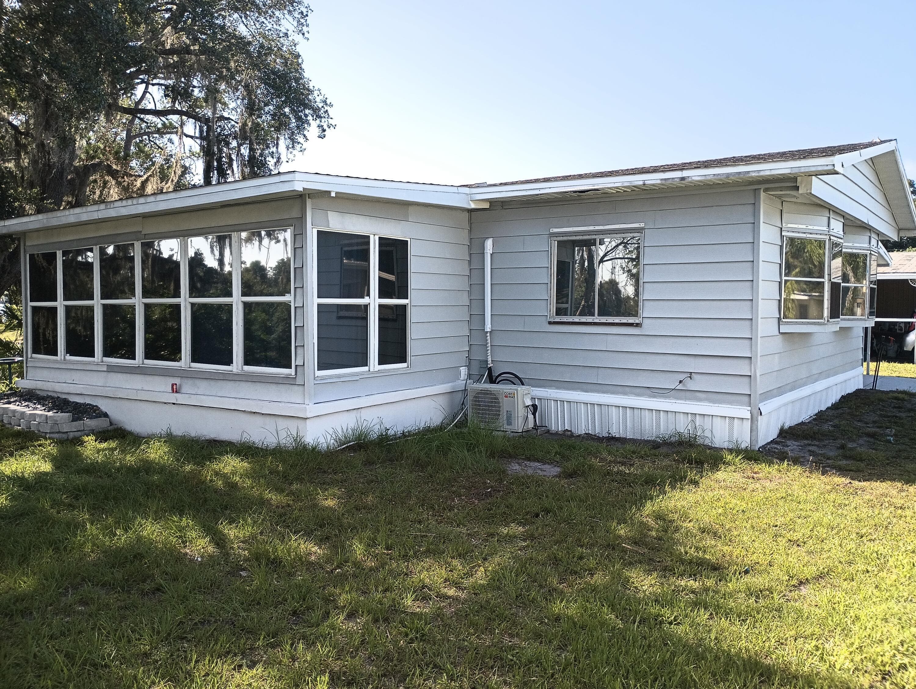 5 Quintana Roo Court, Port St. Lucie, FL 34952 — photo 16 of 24