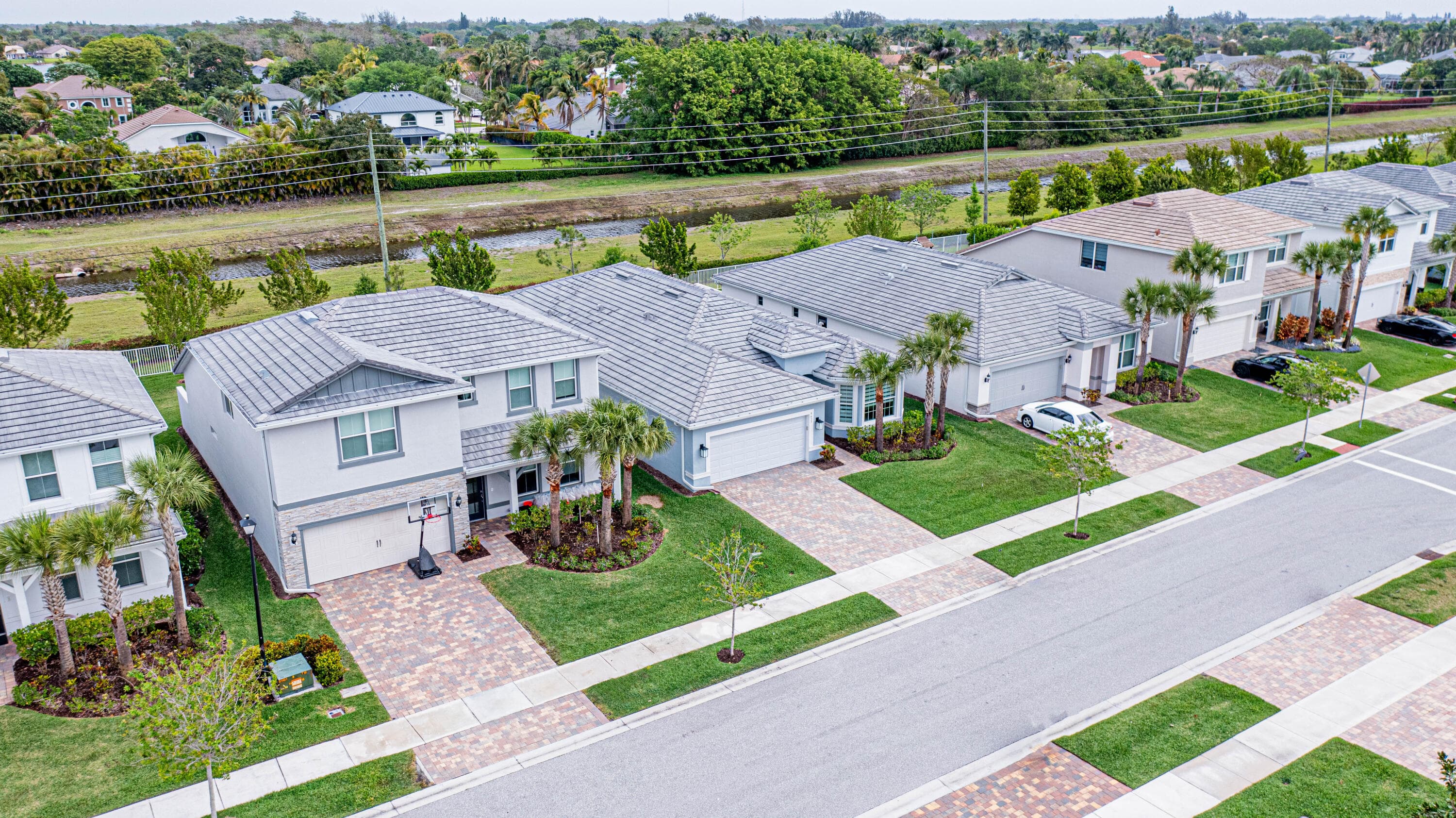 9633 Mosler Trail, Lake Worth, FL 33467 — photo 45 of 46