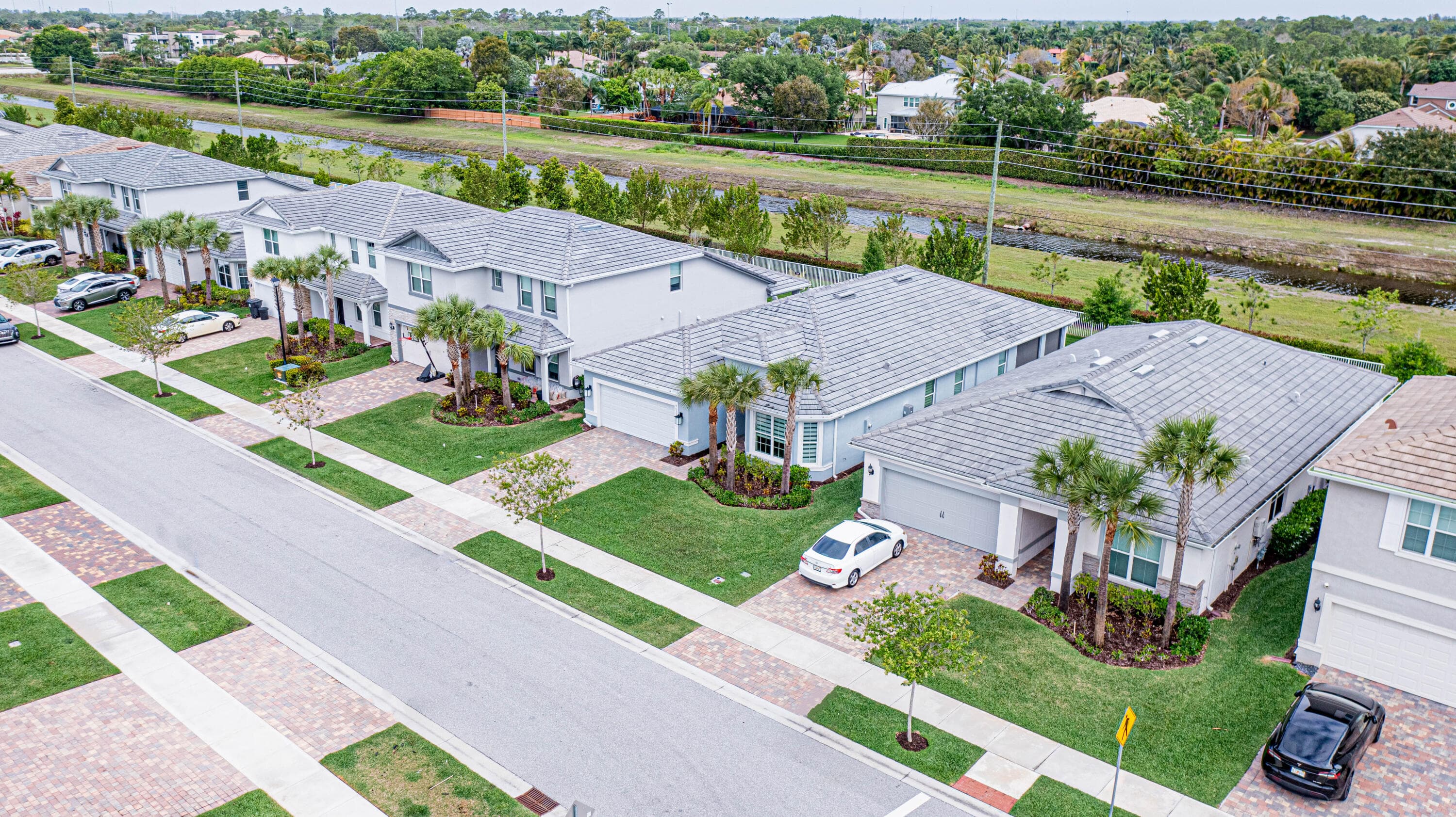 9633 Mosler Trail, Lake Worth, FL 33467 — photo 46 of 46