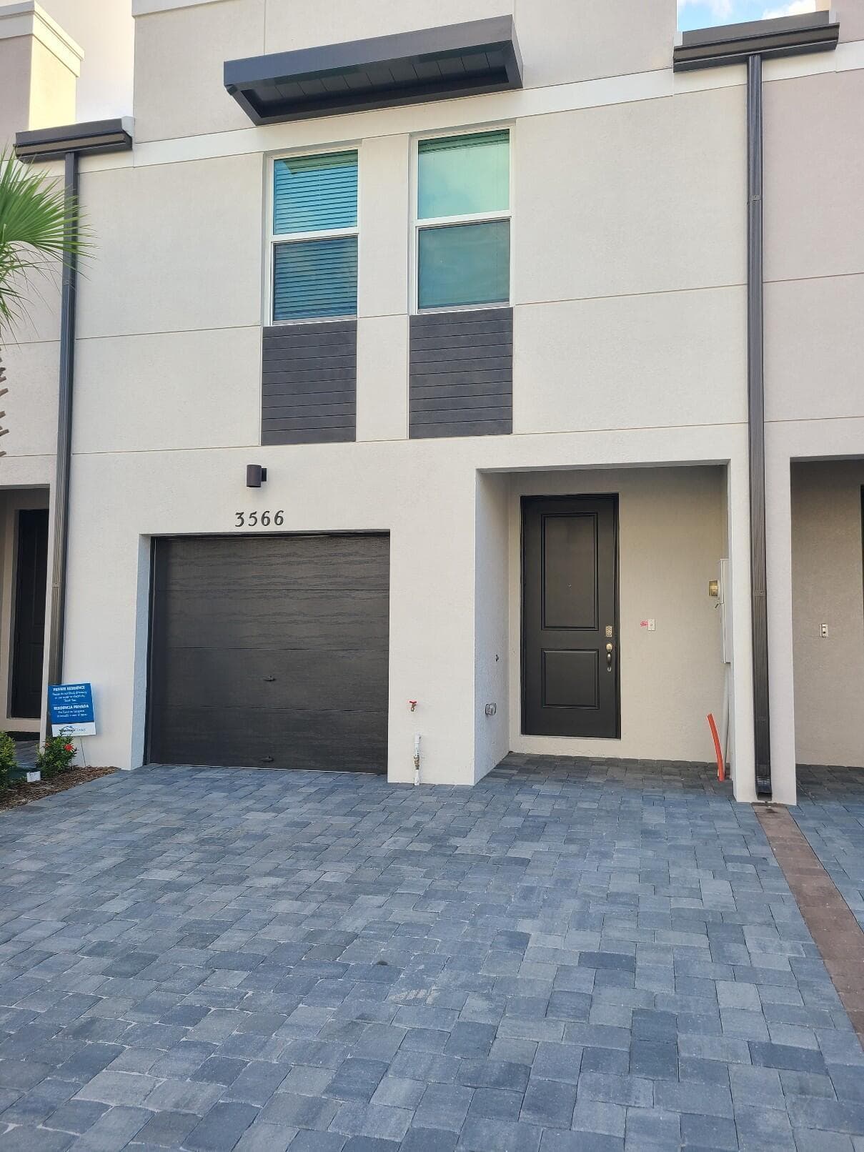 3566 San Bernardino Way, Palm Springs, FL 33461 — photo 1 of 31