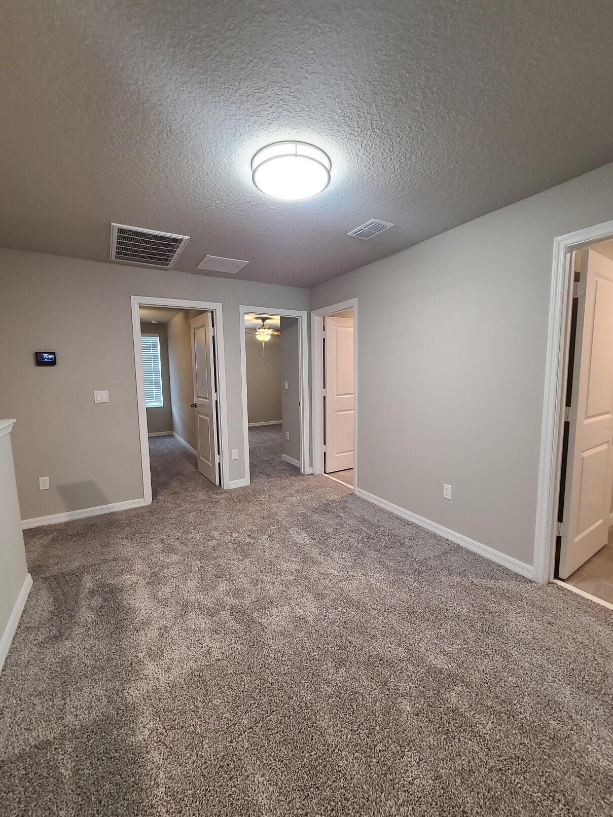 3566 San Bernardino Way, Palm Springs, FL 33461 — photo 15 of 31