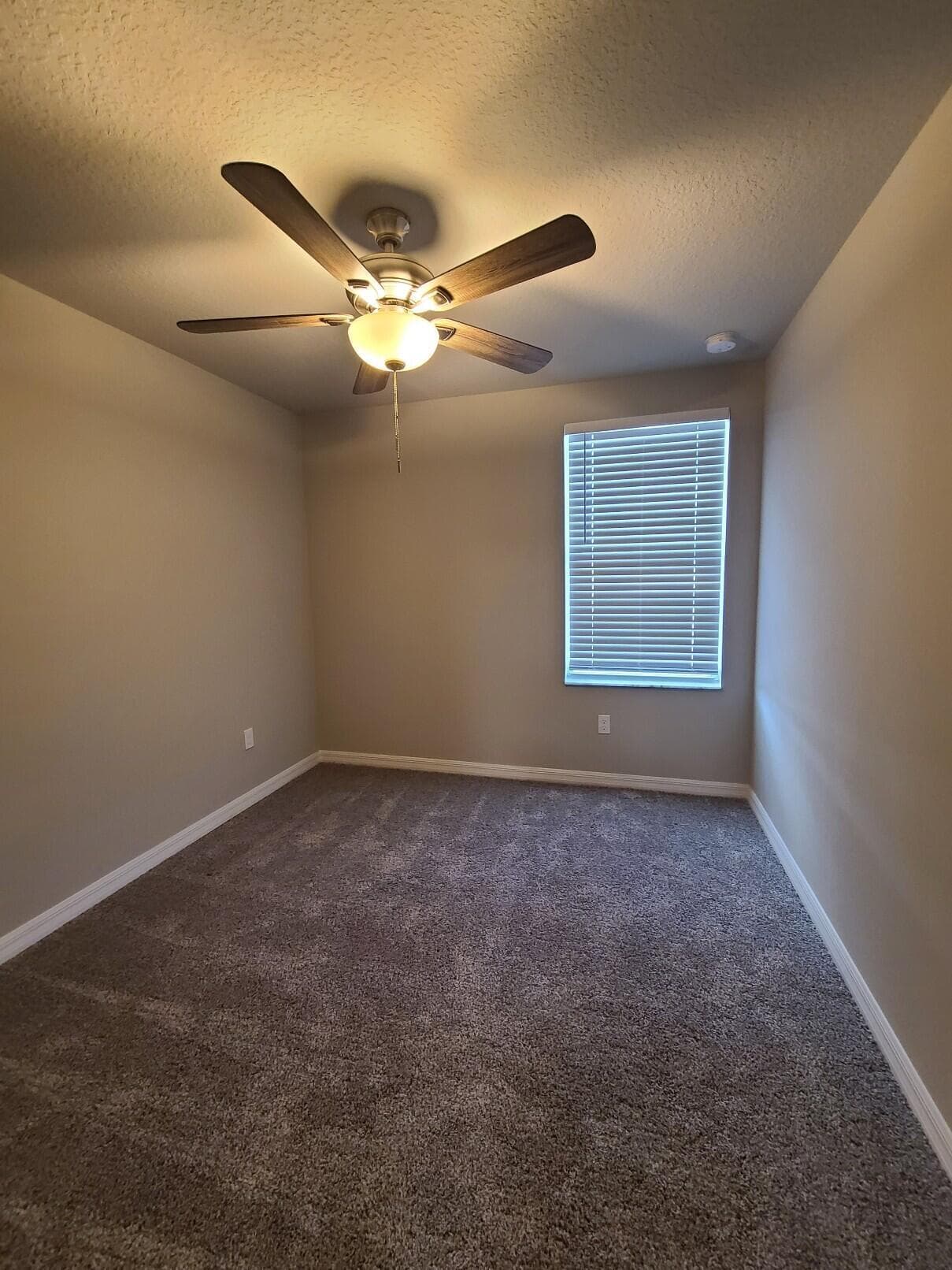 3566 San Bernardino Way, Palm Springs, FL 33461 — photo 16 of 31