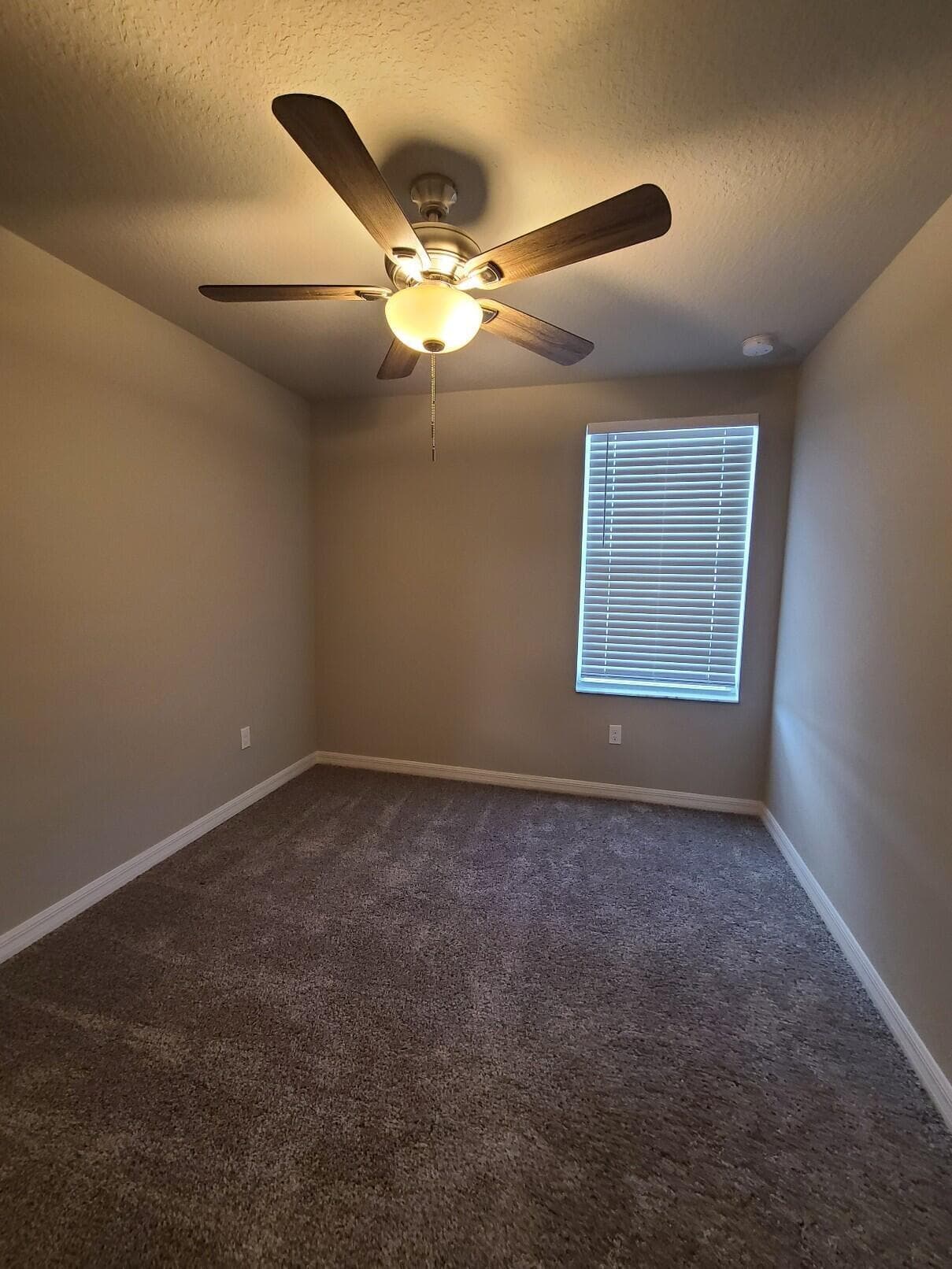 3566 San Bernardino Way, Palm Springs, FL 33461 — photo 17 of 31