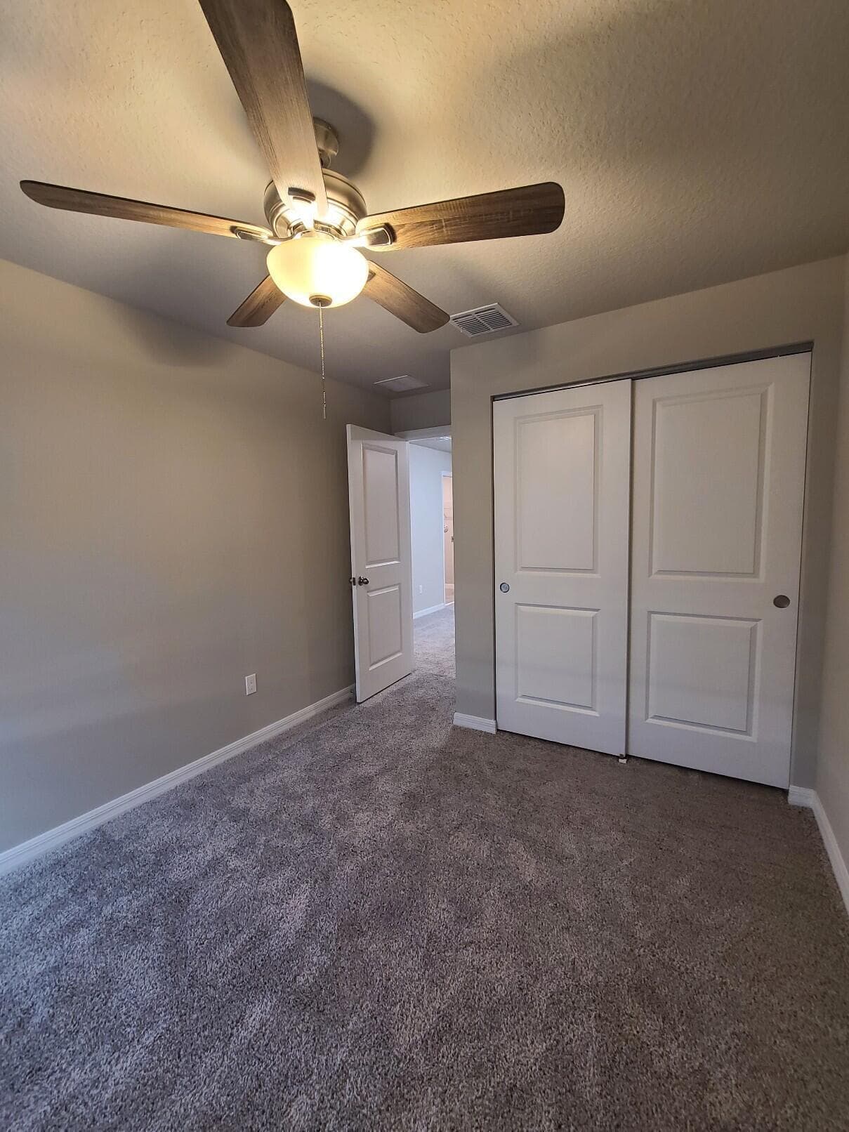 3566 San Bernardino Way, Palm Springs, FL 33461 — photo 18 of 31