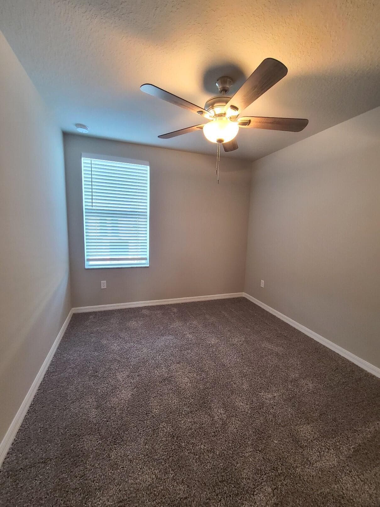3566 San Bernardino Way, Palm Springs, FL 33461 — photo 19 of 31