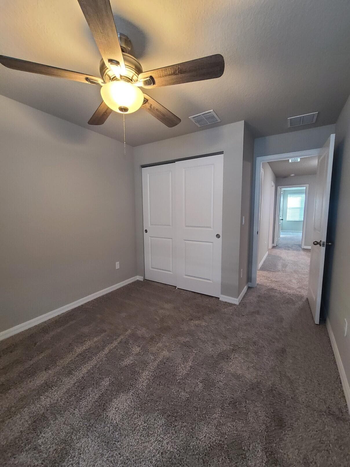 3566 San Bernardino Way, Palm Springs, FL 33461 — photo 21 of 31
