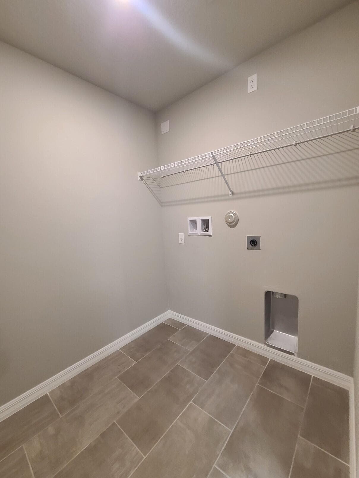3566 San Bernardino Way, Palm Springs, FL 33461 — photo 24 of 31